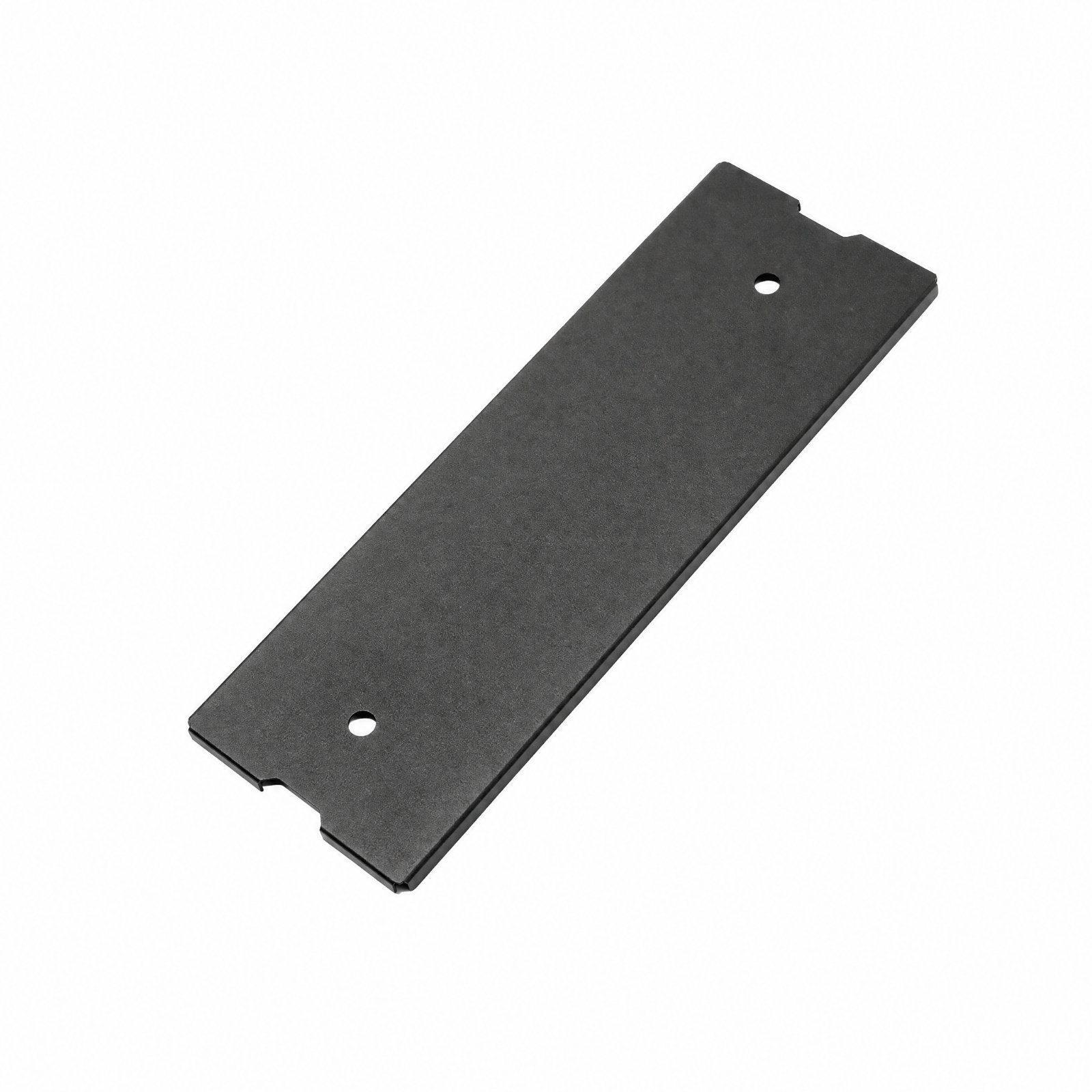 IGT Table Panel