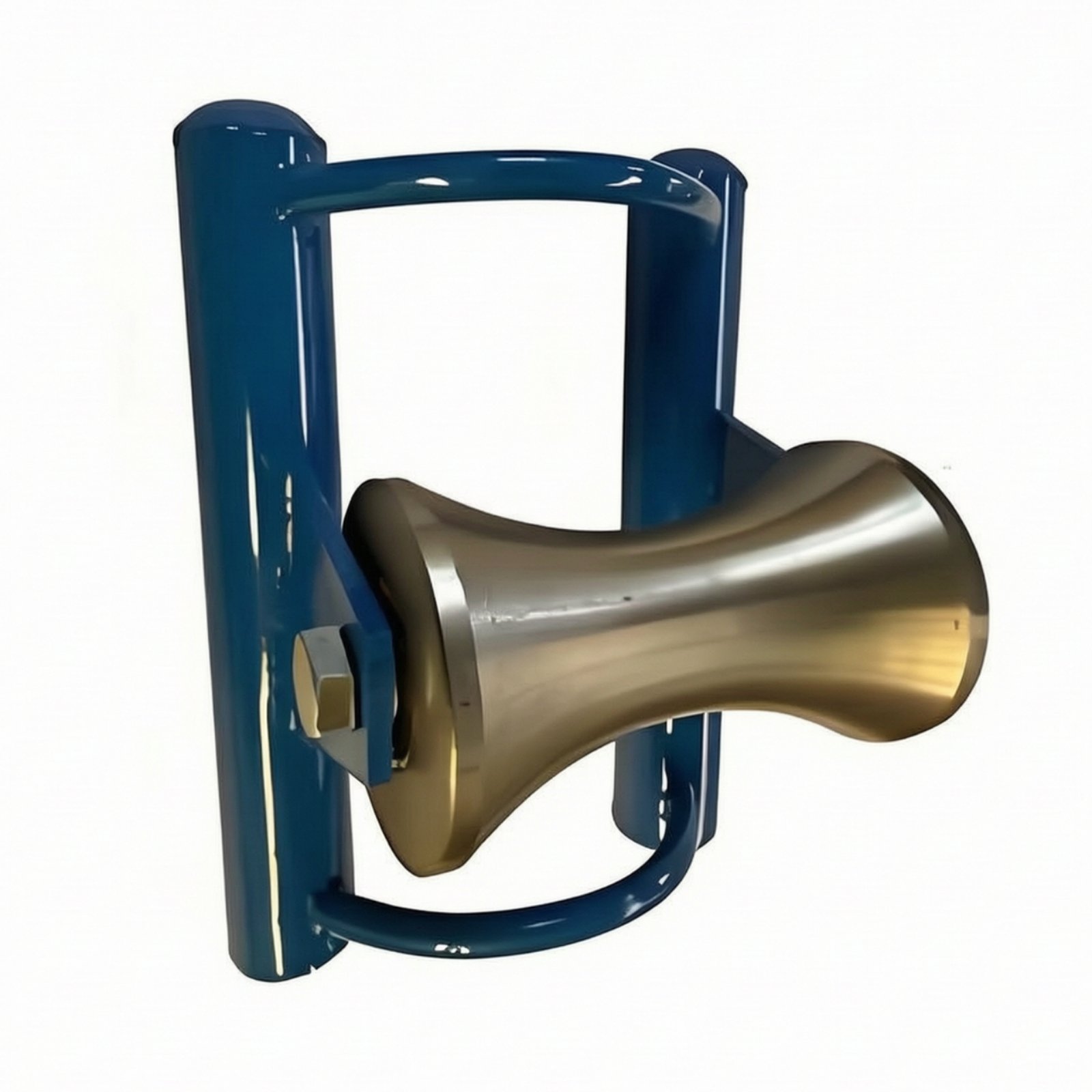 Cable Pulling Guide Pulley