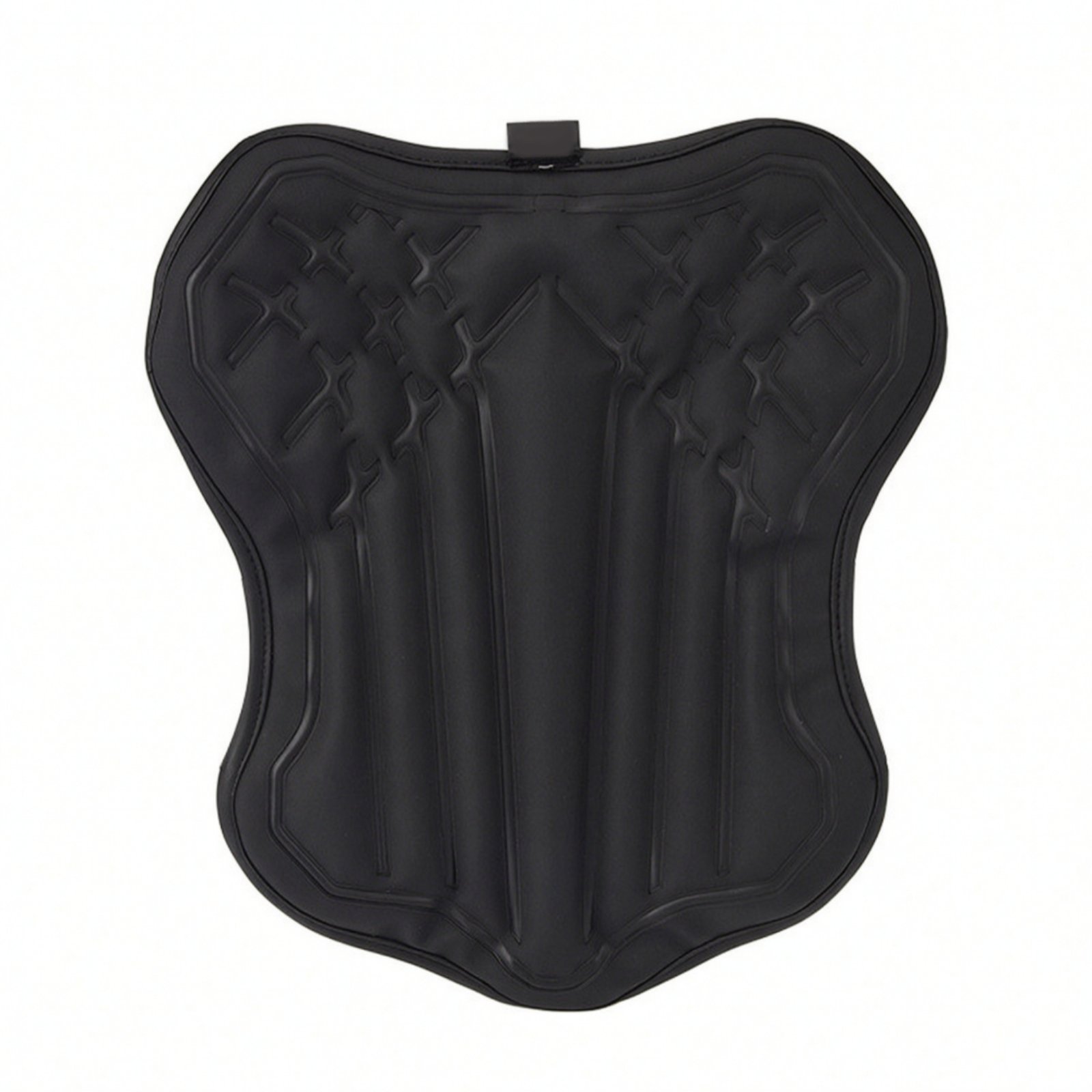 NMAX155 Seat Insert