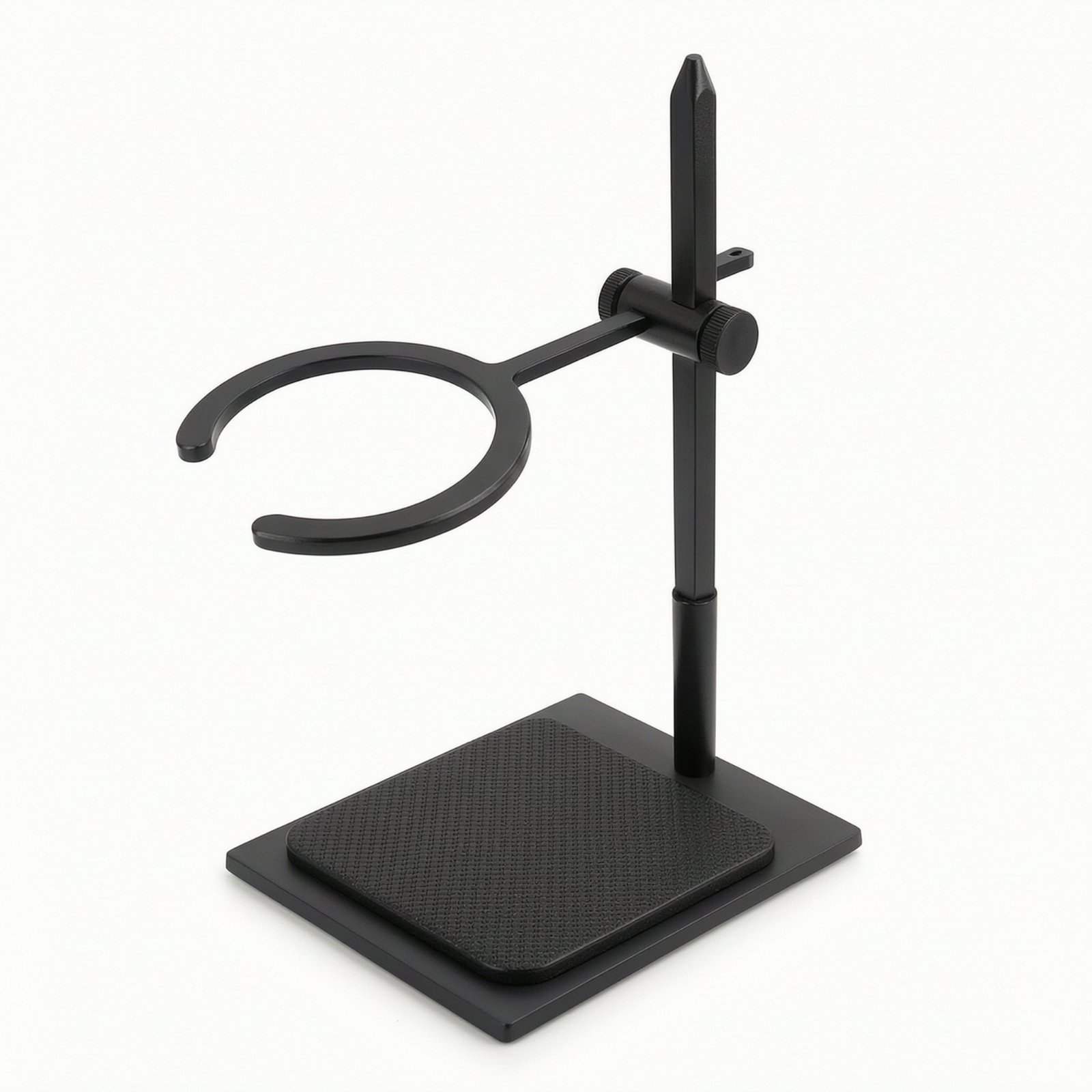 Circular Metal Stand