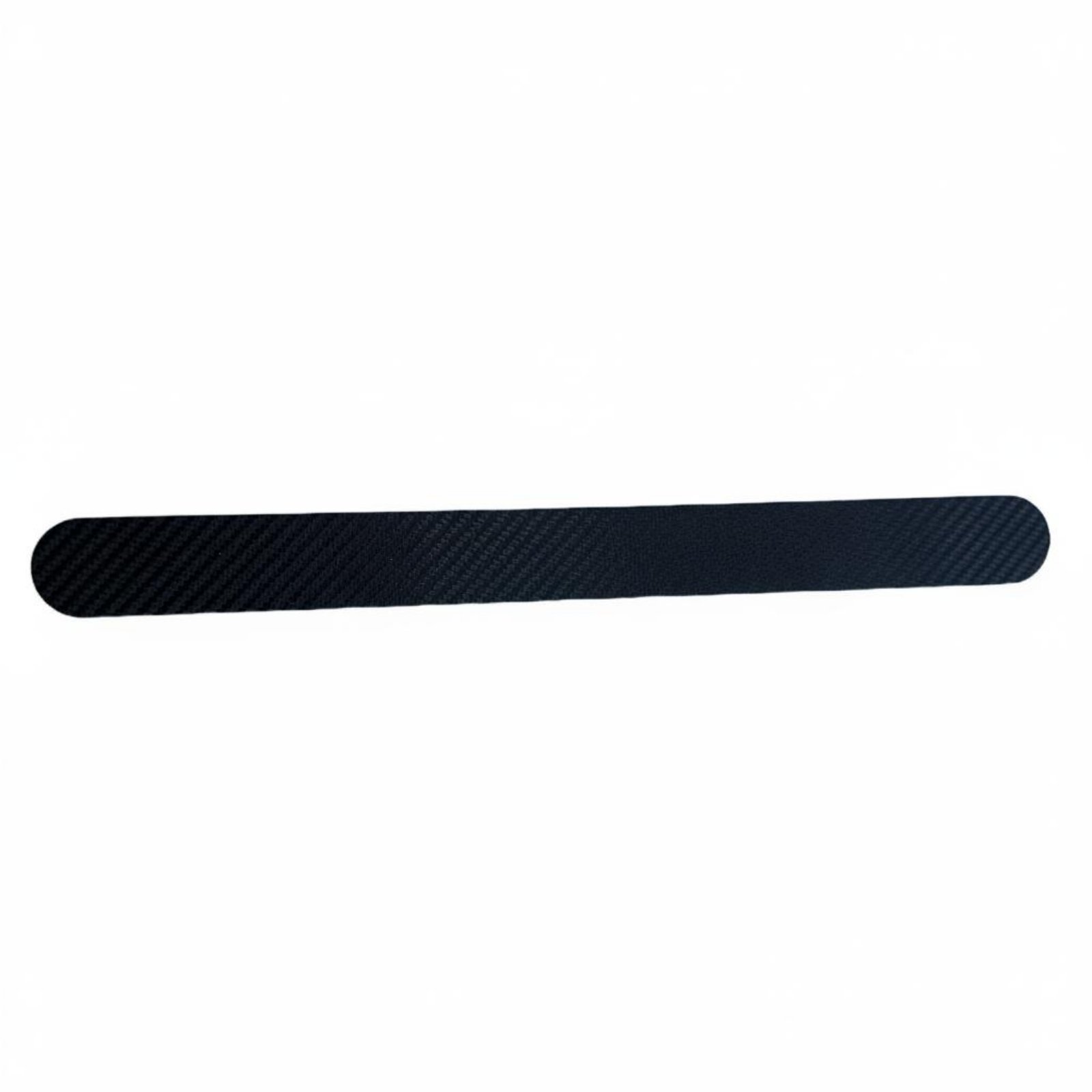 Tennis Racket Protection Tape