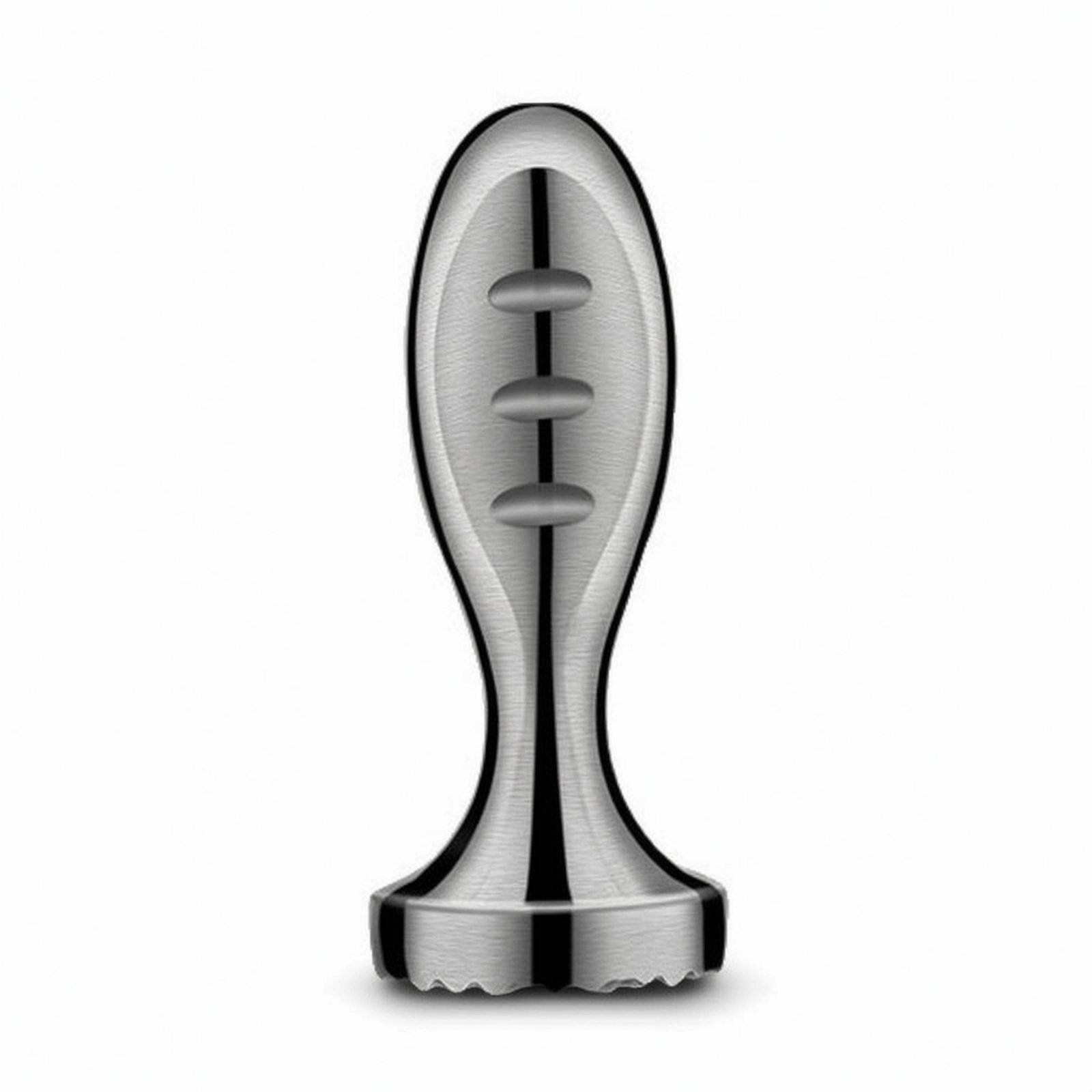 Stainless Steel Meat Tenderizer