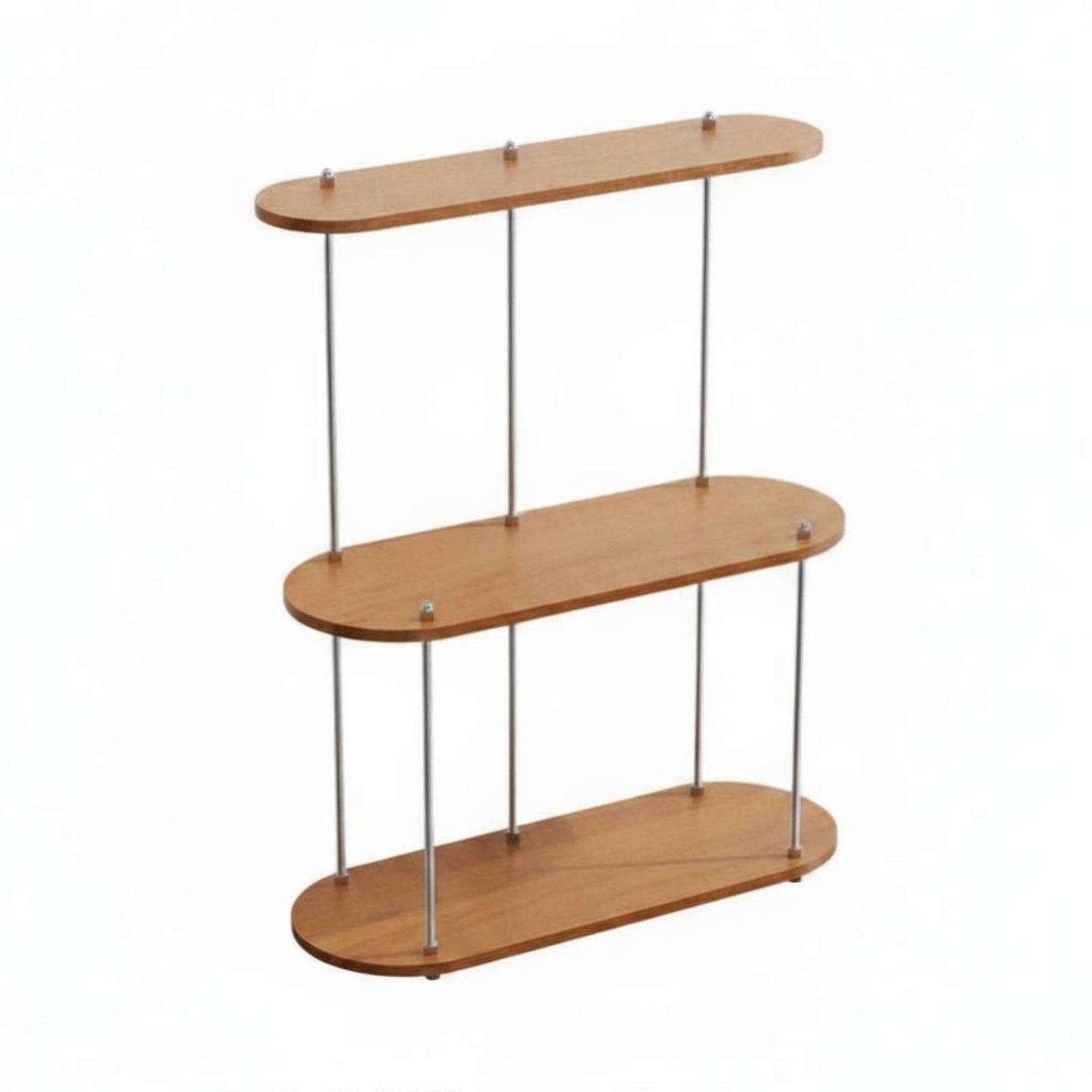 Paddinged Shoe Storage Bench Adaptable Design Entryway Rack
