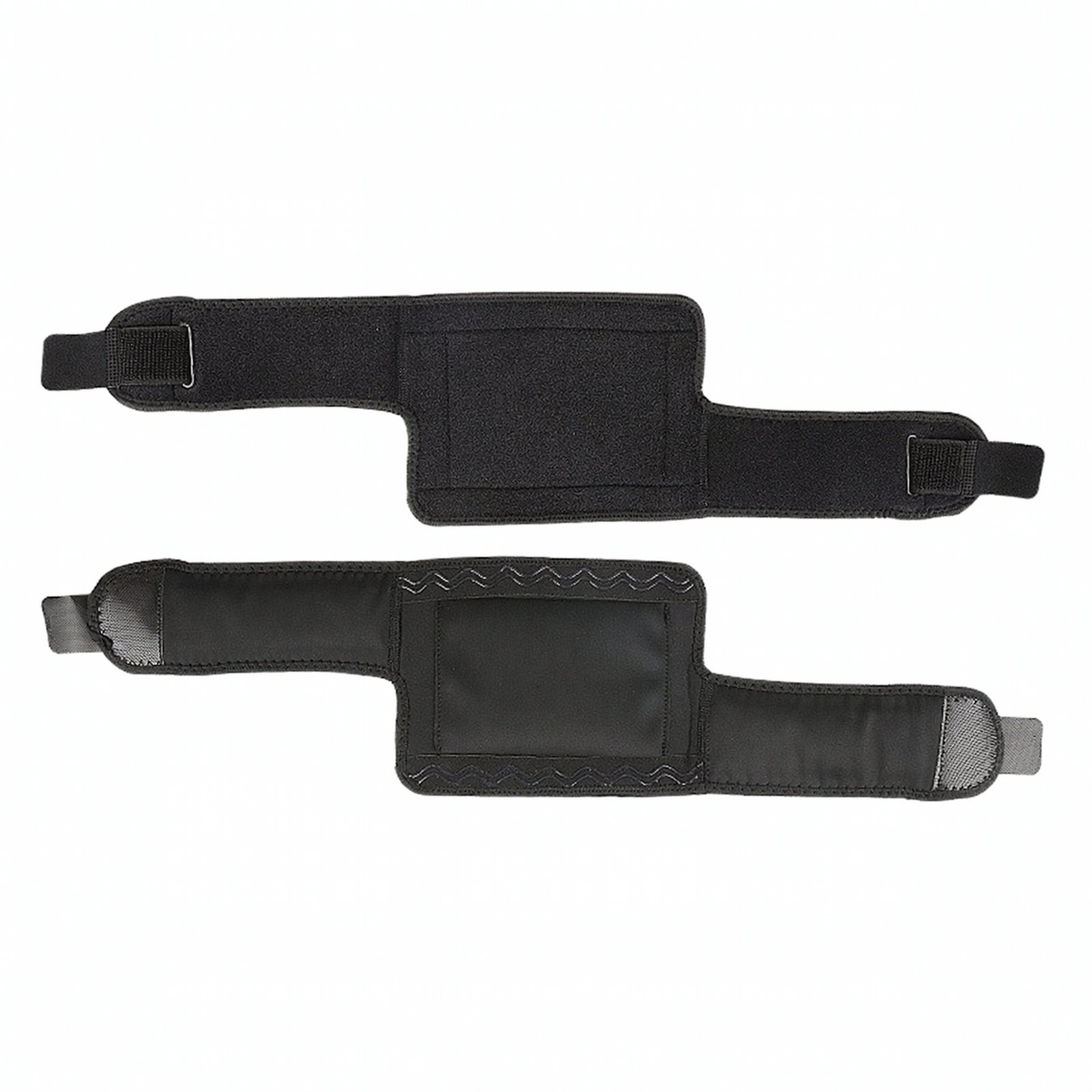 Adjustable Elbow Compression Sleeve