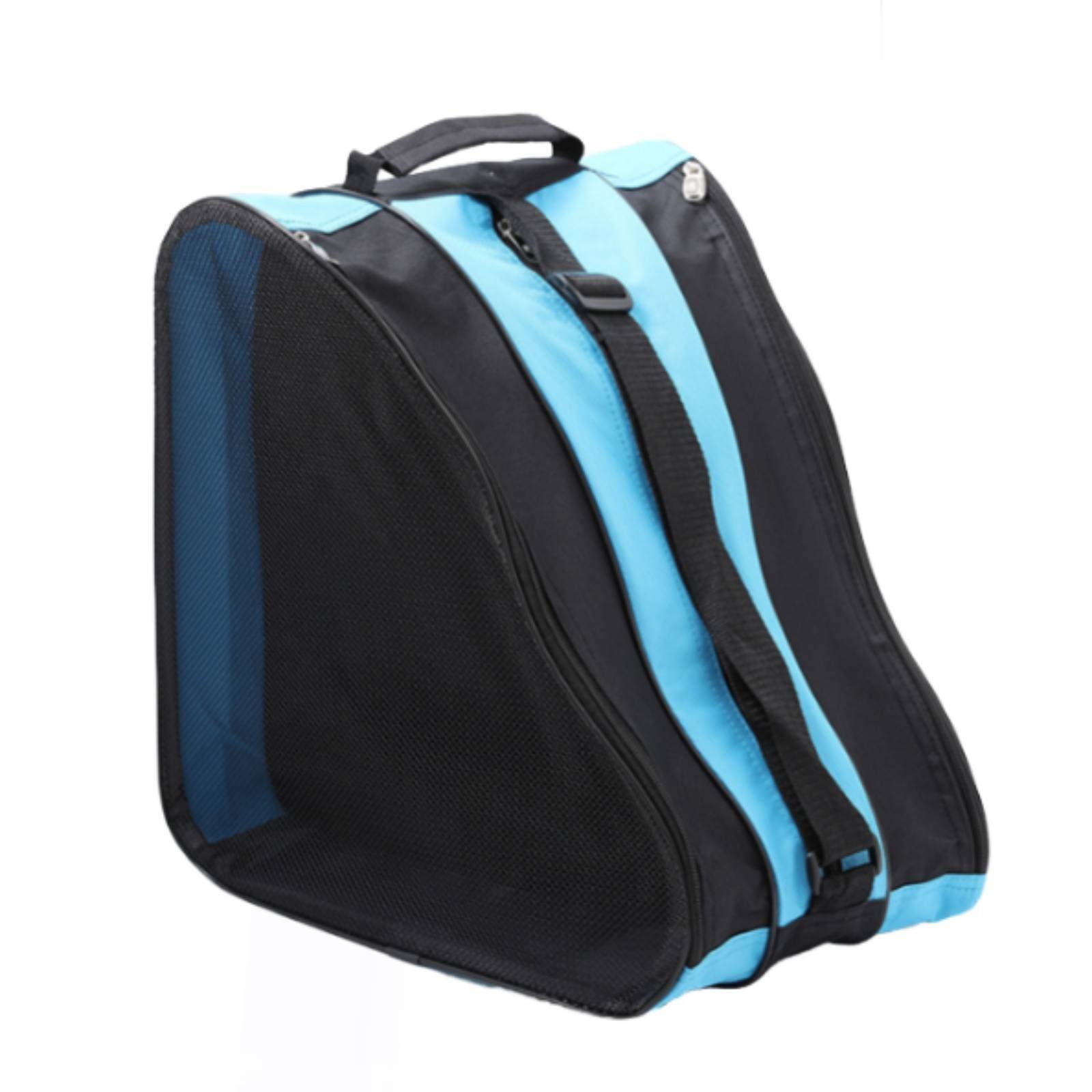 Single Shoulder Skate Bag