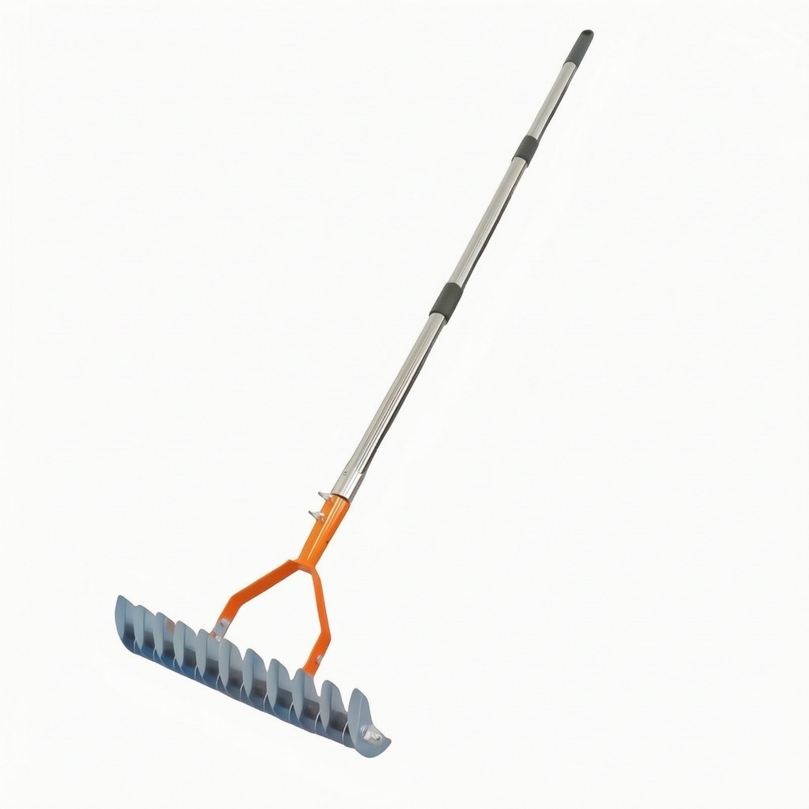 Garden Thatch Rake