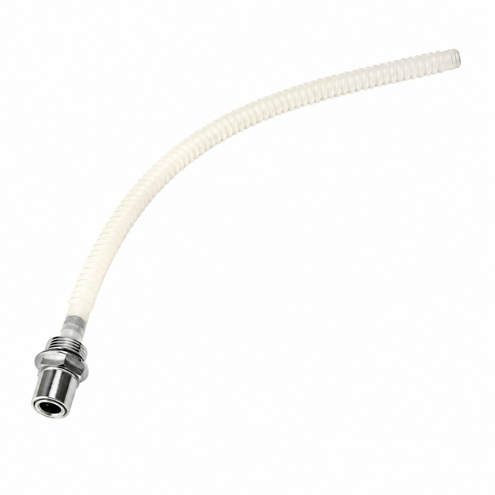 Tube Replacement Model 62189-01A