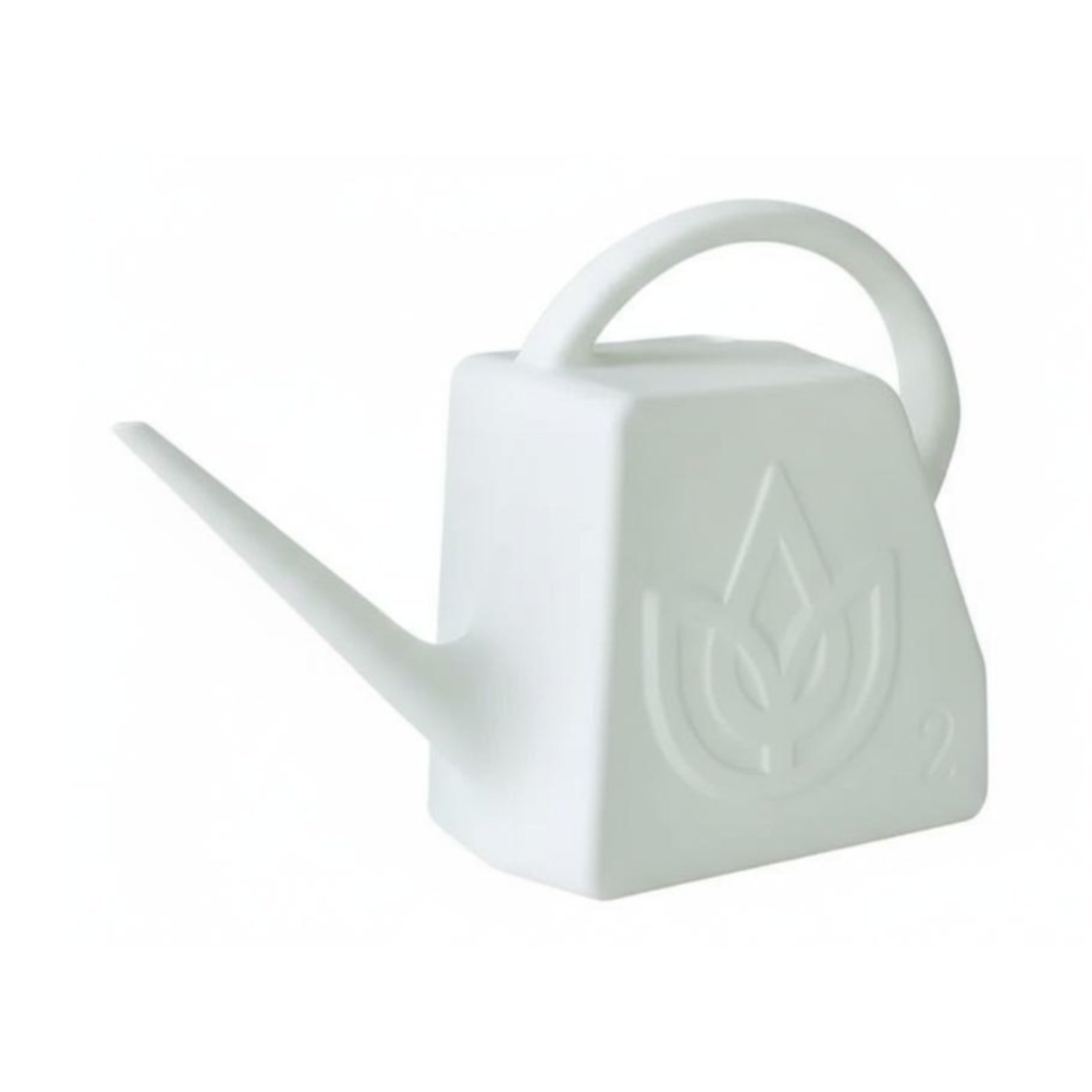 Long Spout Watering Can Large Capacity