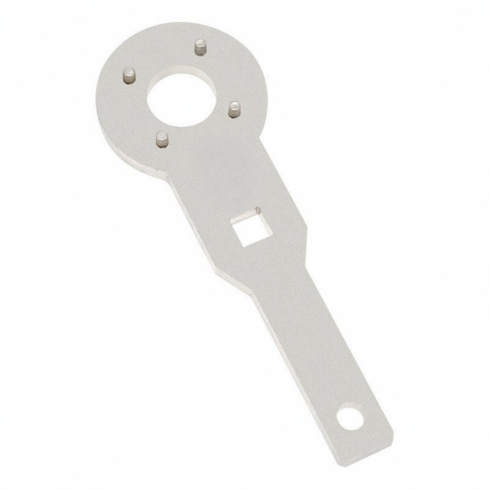 Camshaft Timing Wrench
