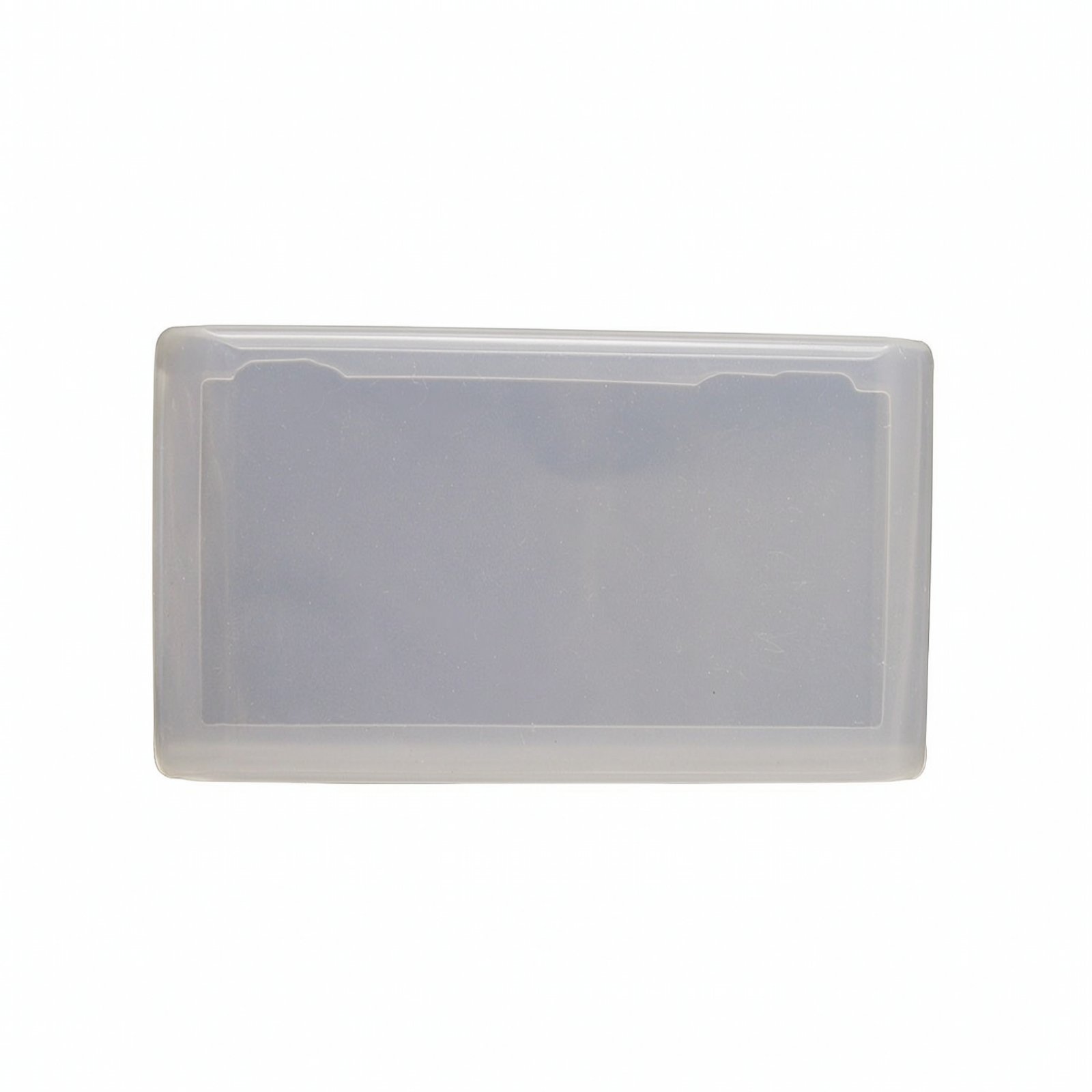 Waterproof Silicone Cover for SW900