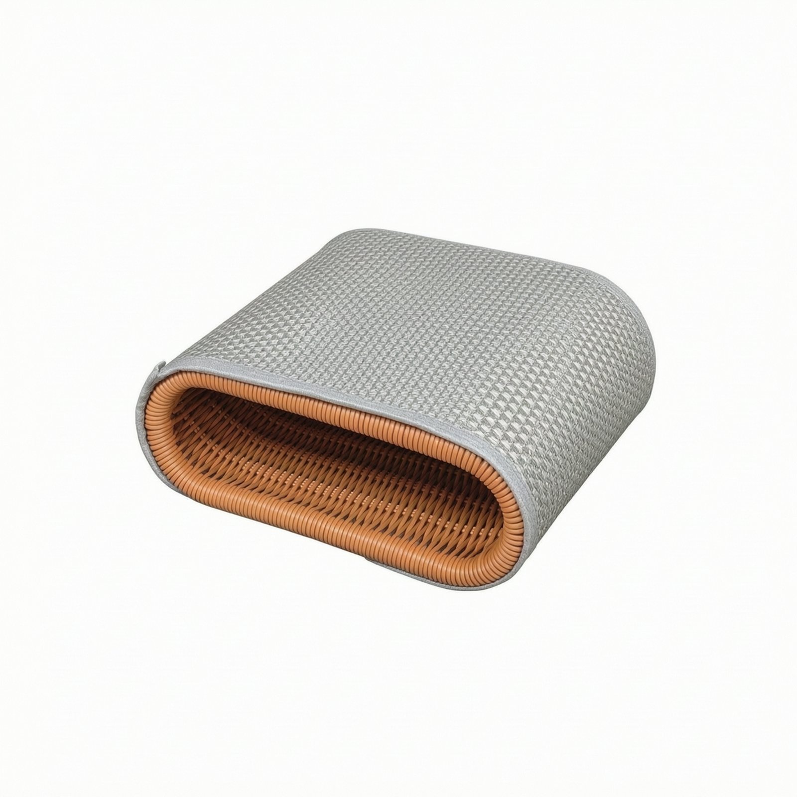 Breathable Neck Pillow