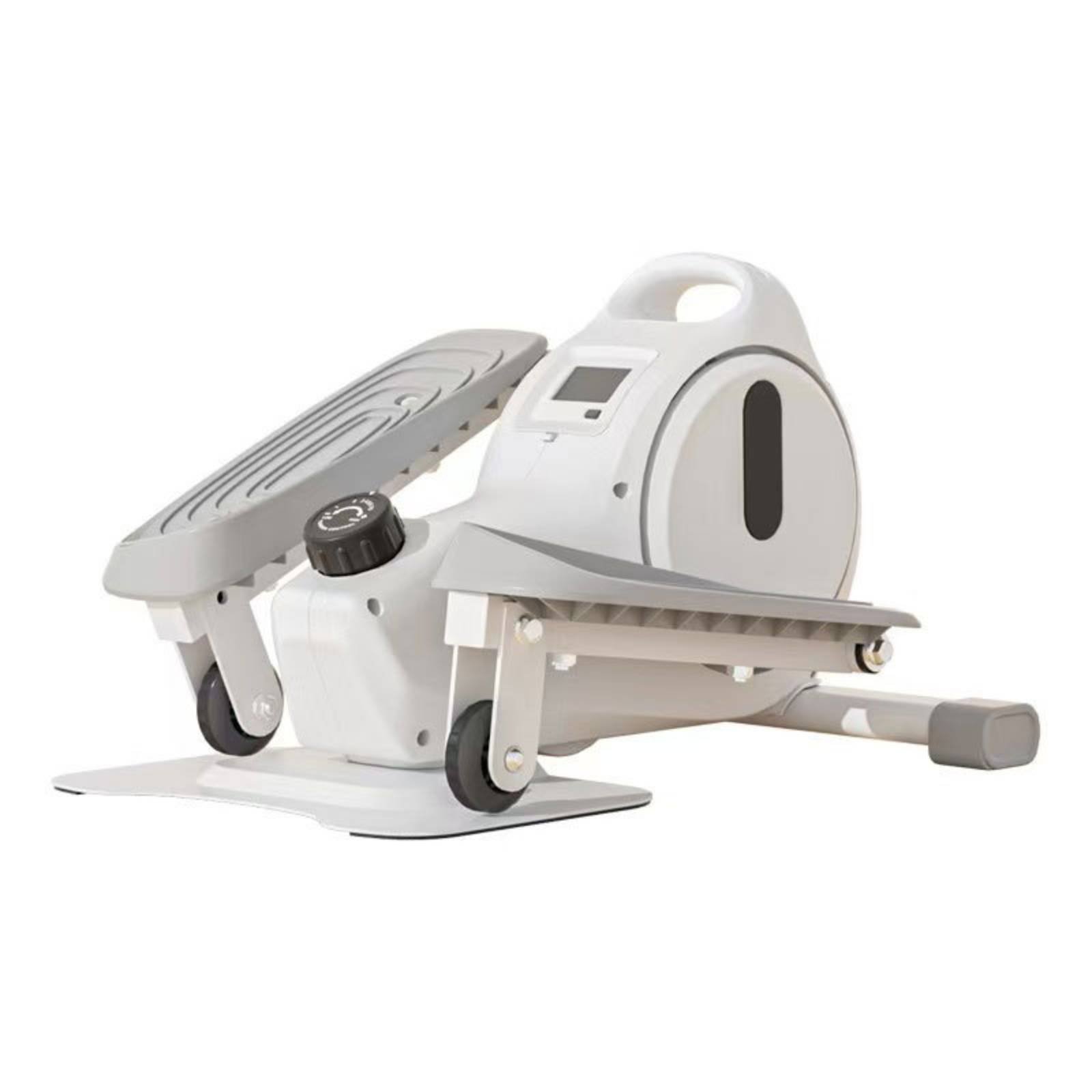 Mini Elliptical Stepper