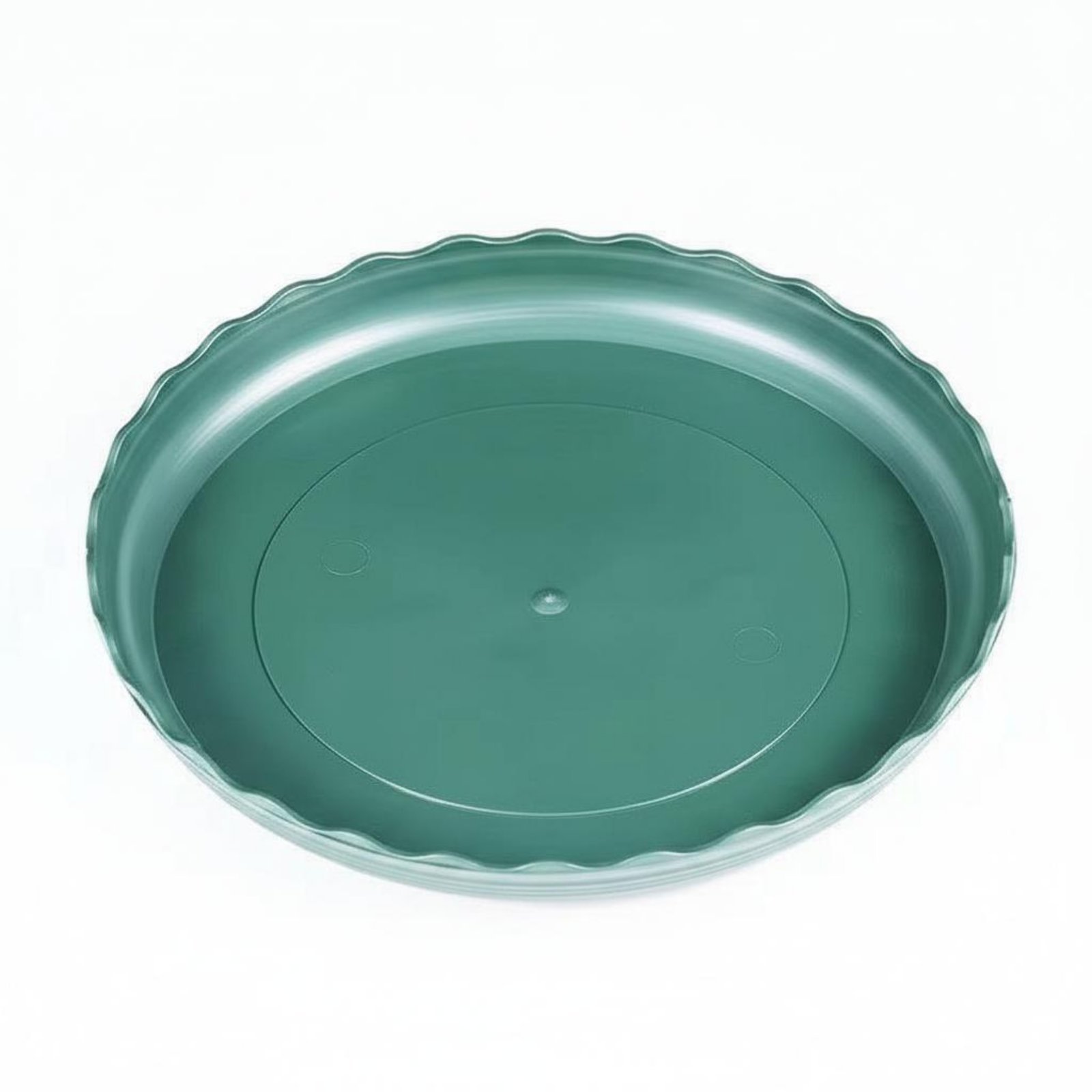 Flower Pot Tray Thickened
