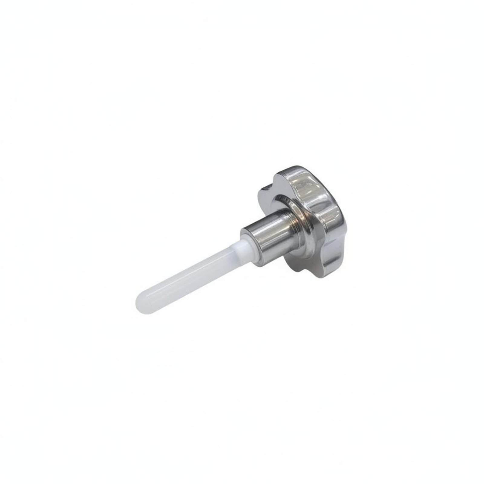 Piano Drill Tool