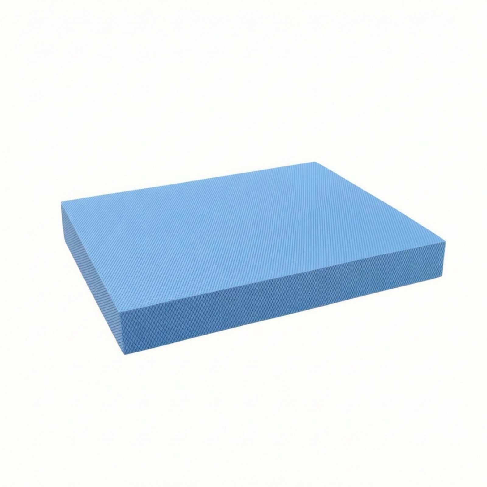 Foam Pad Textured Surface