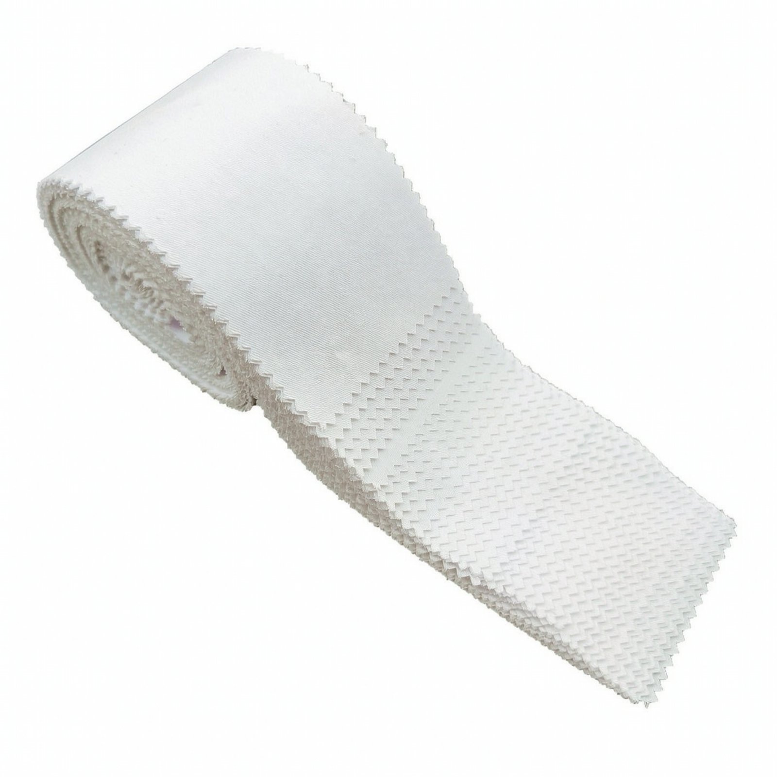 40-Piece Printed Material Strip