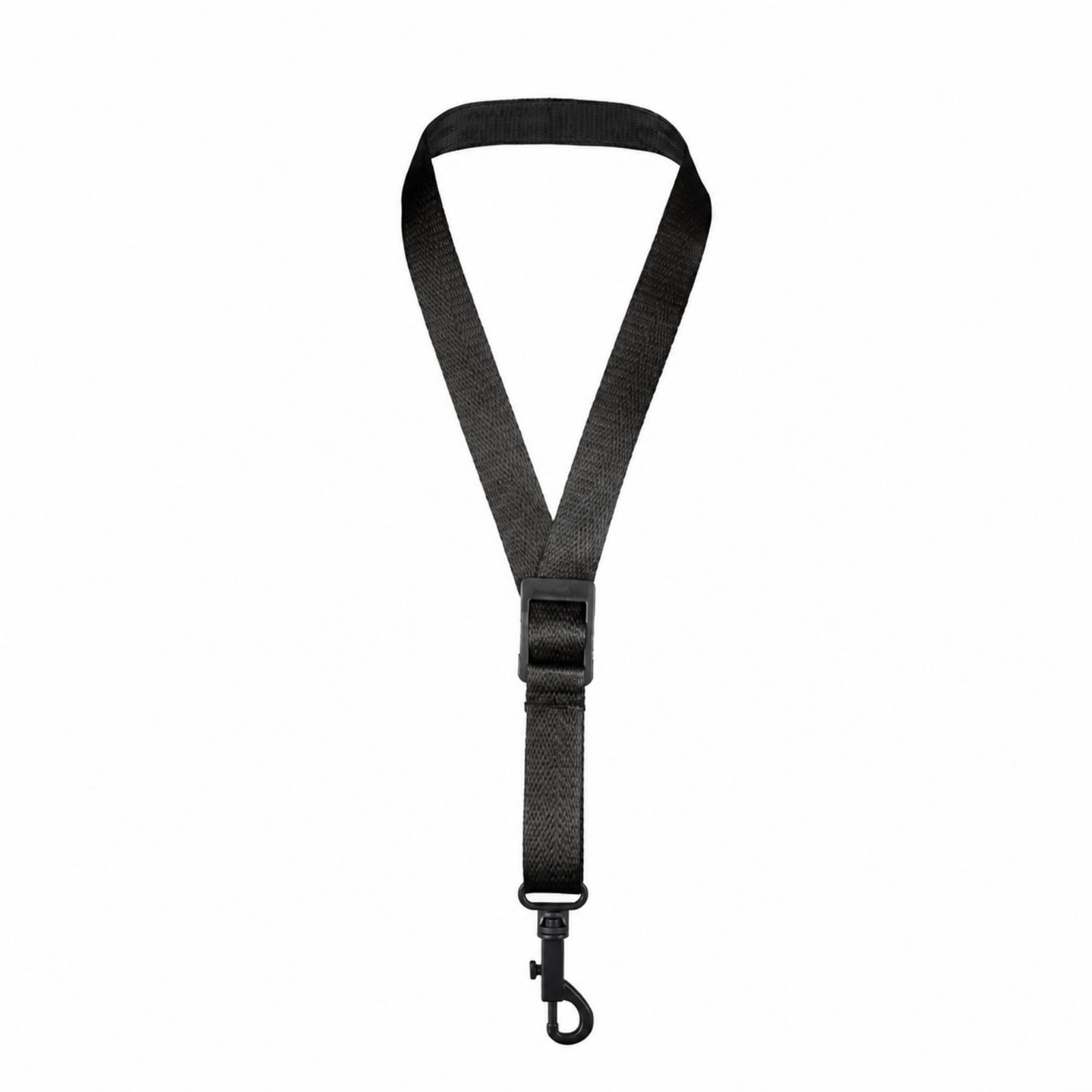 Saxophone Neck Strap