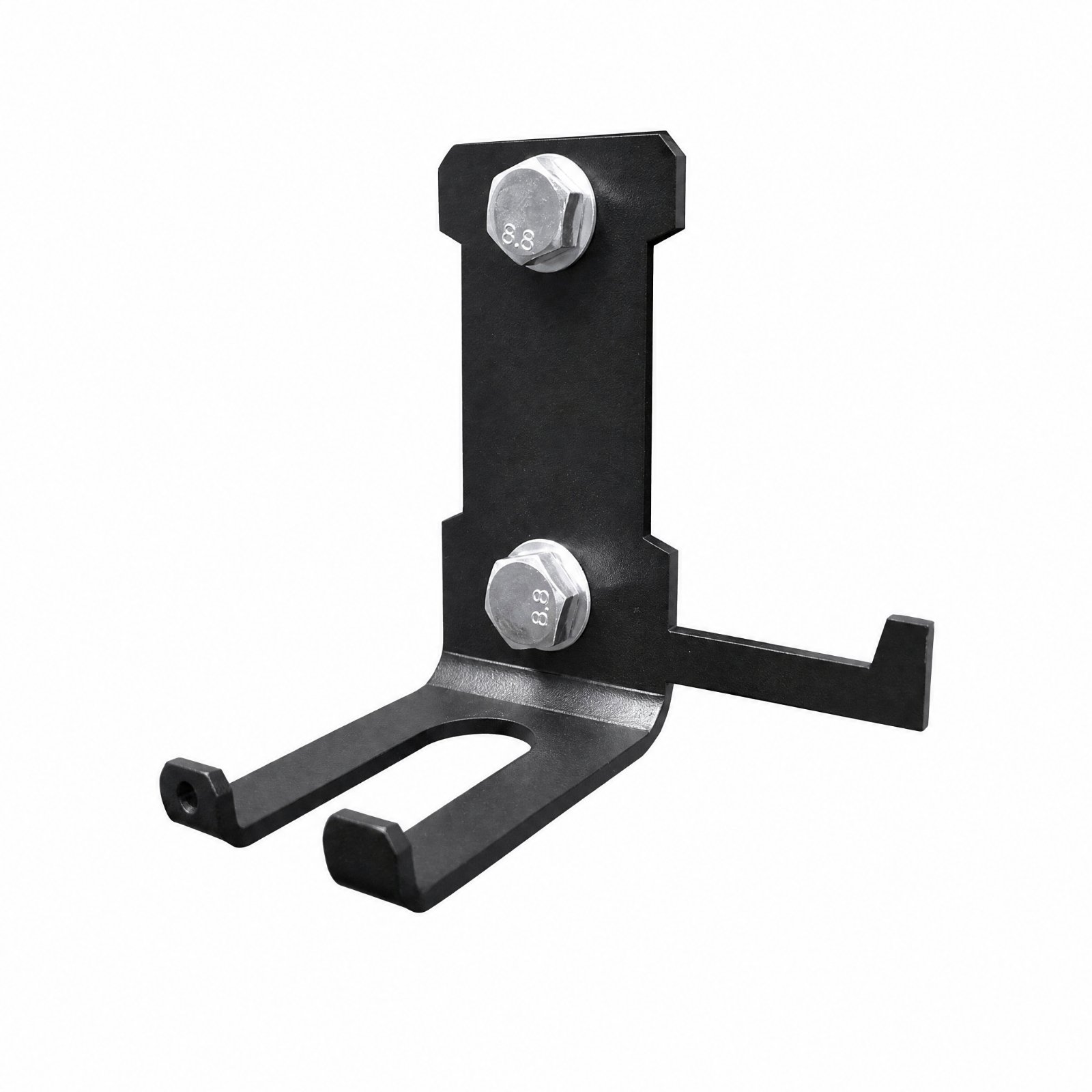 Equipment Hanger Steel