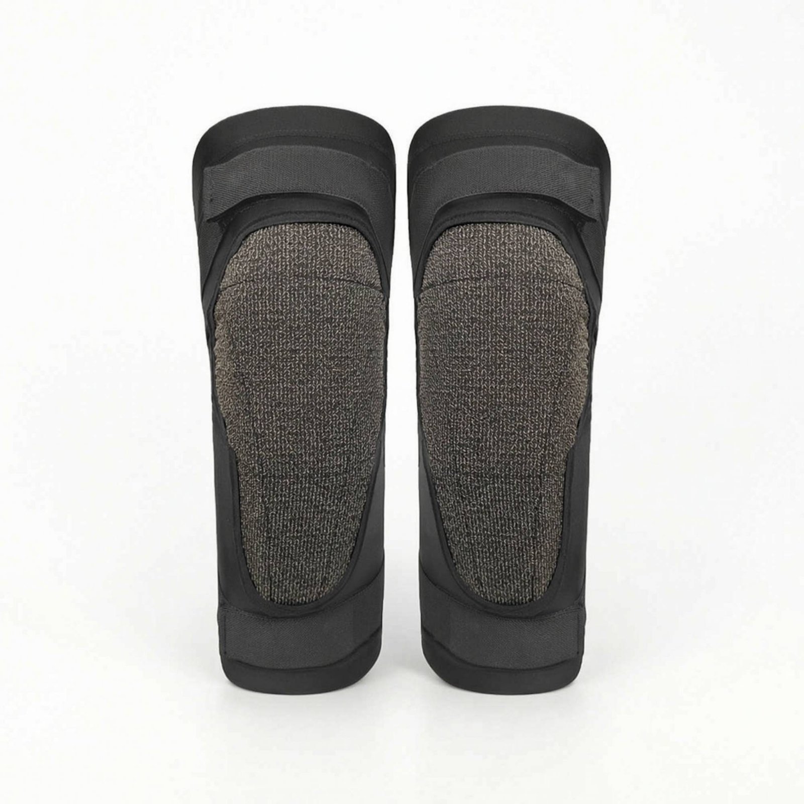Ski Knee Pads