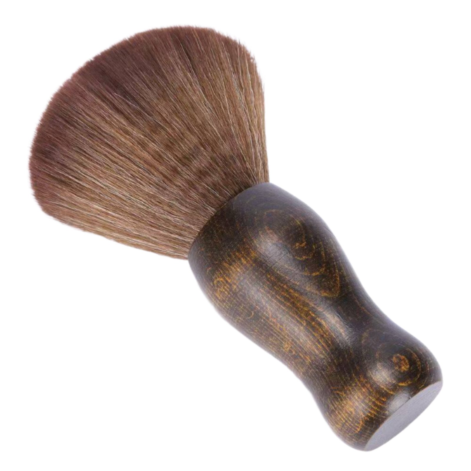 Vinyl Cleaning Brush