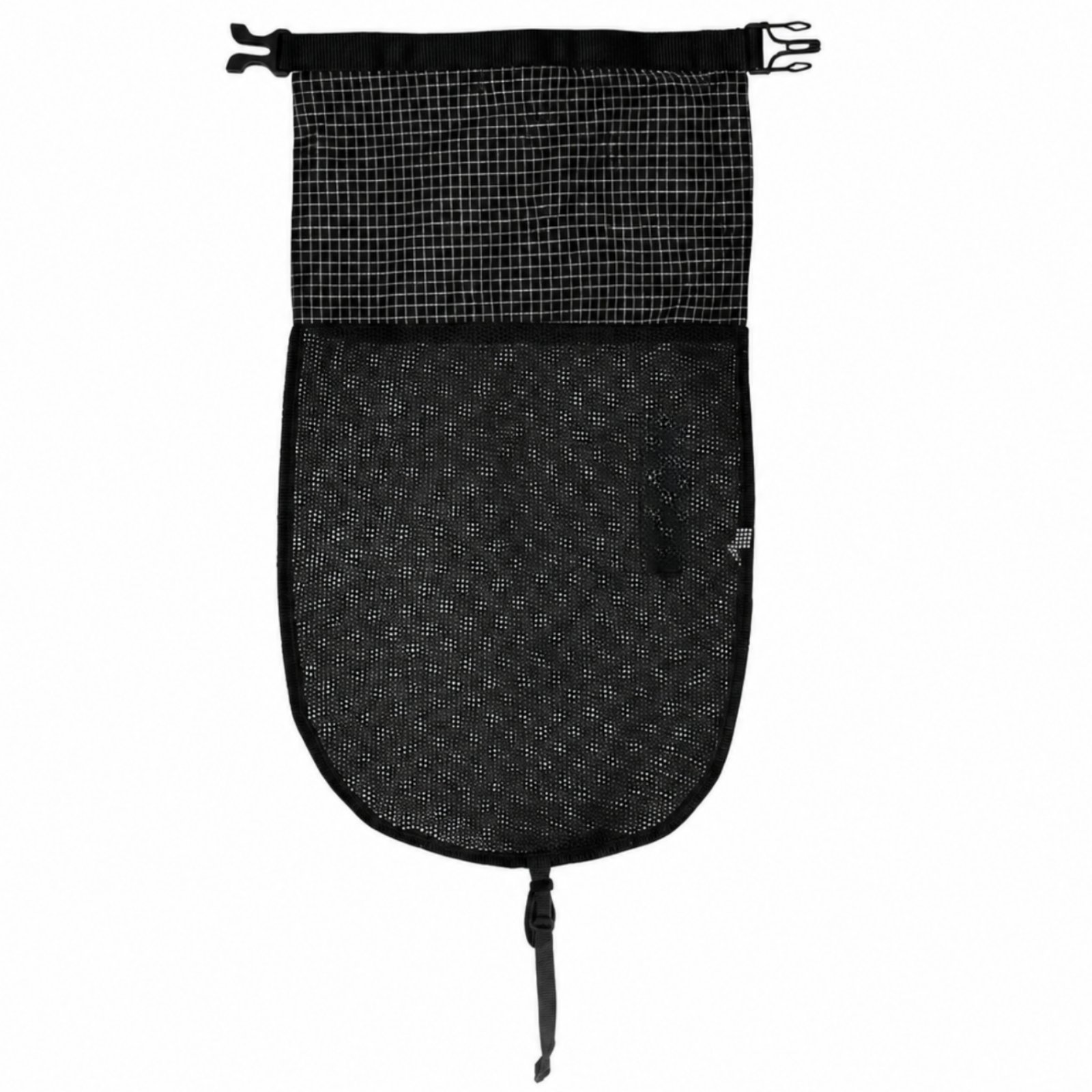 Portable Shoe Storage Bag