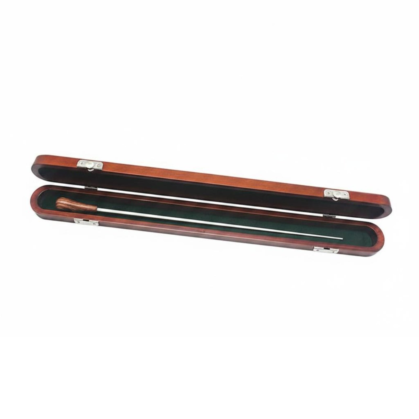 Fiberglass Conductor Baton in Box