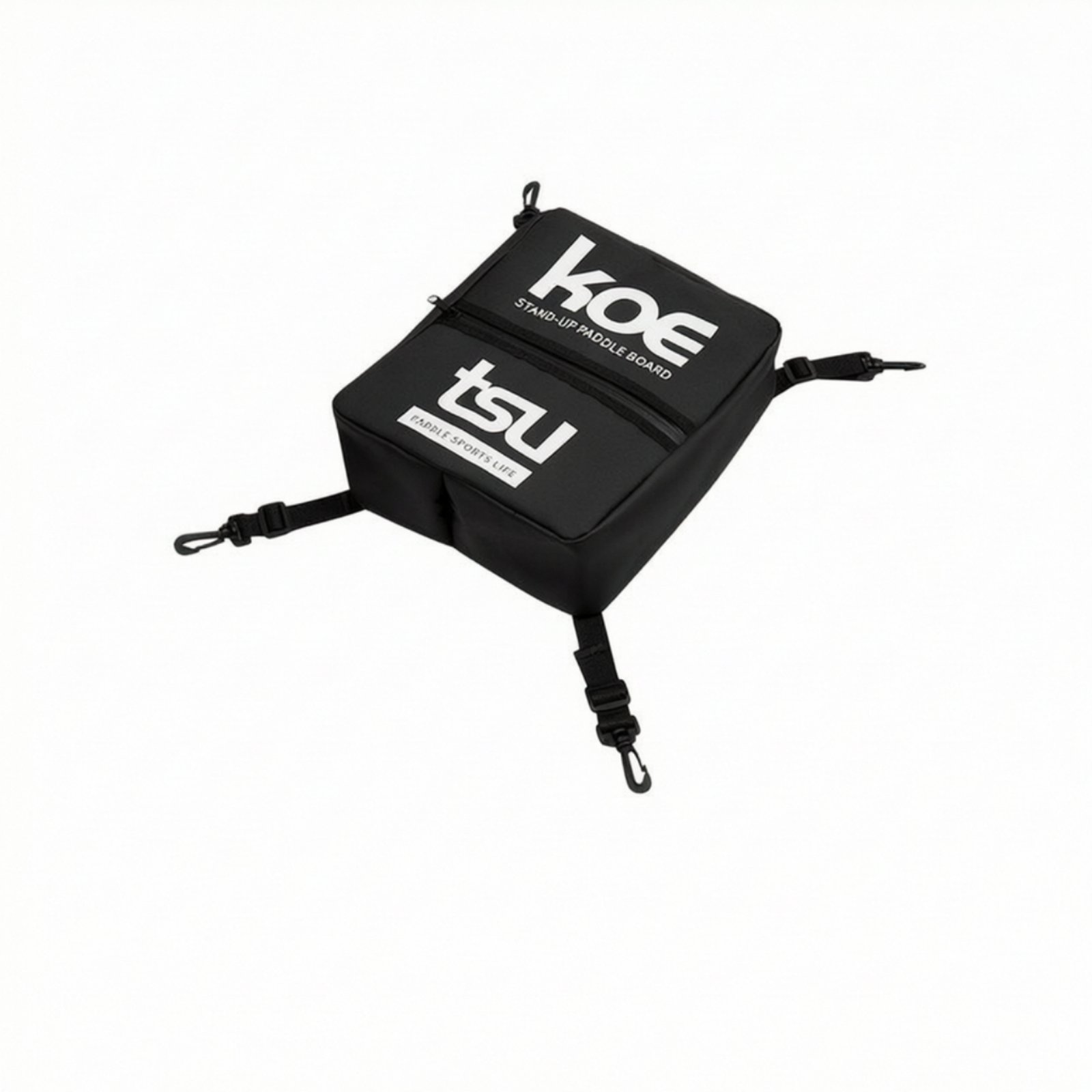 Paddle Boards Storage Bag Water-Resistant
