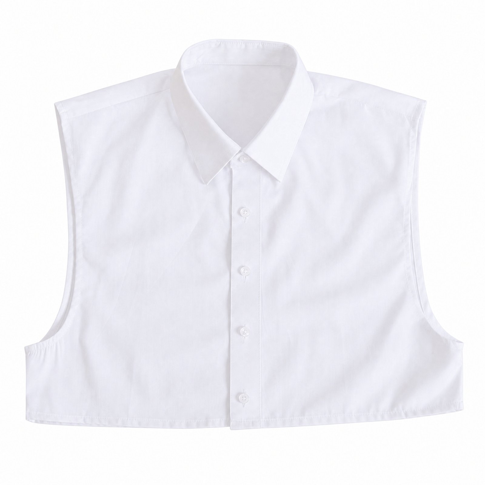 False Shirt Blend Insert