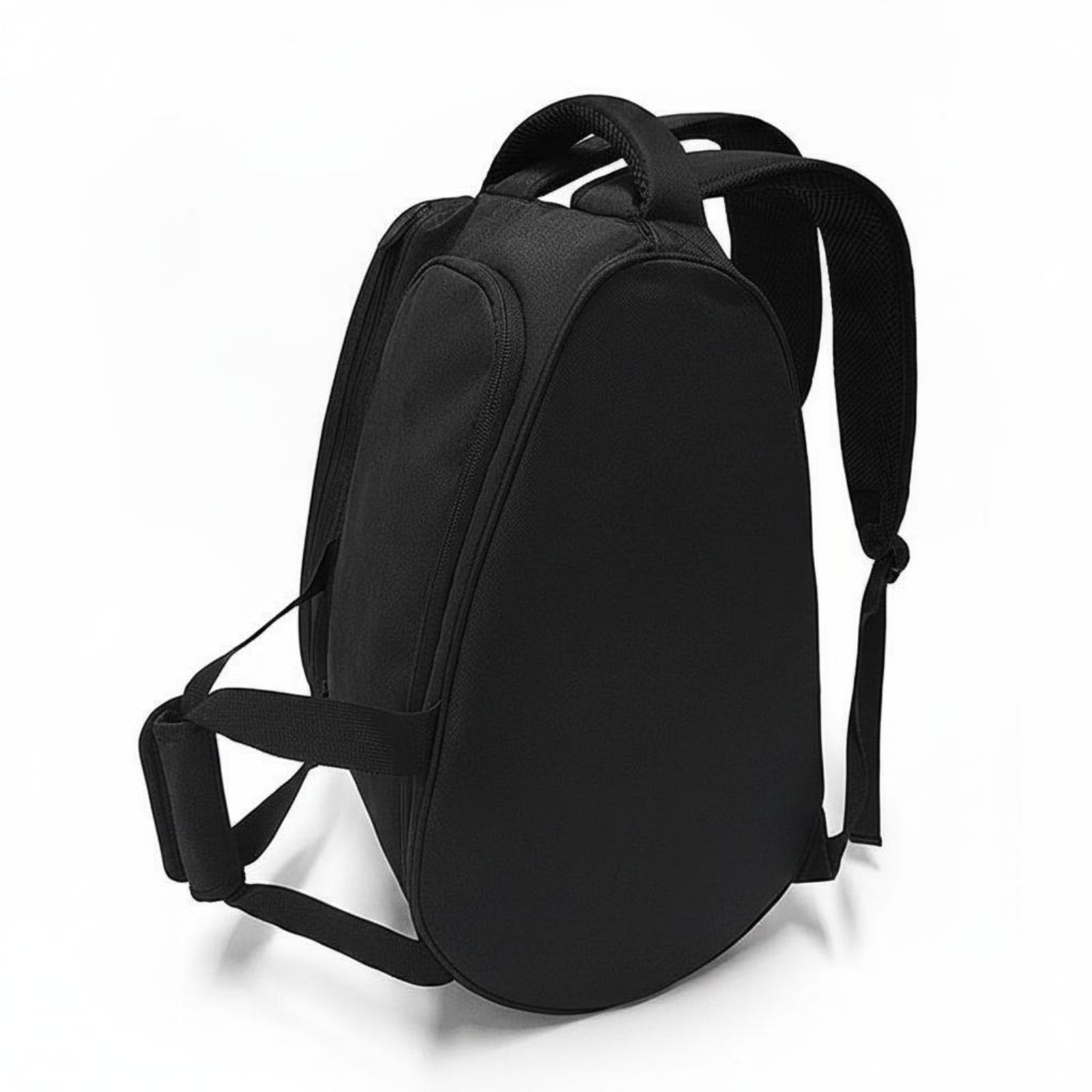 Large Capacity Racket Backpack