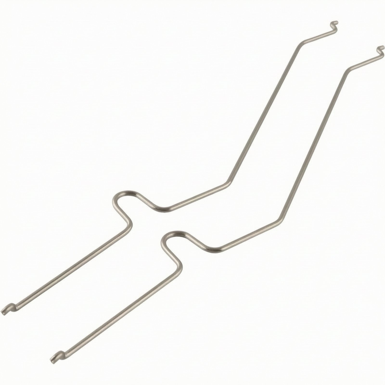 Mowers Linkage Rod