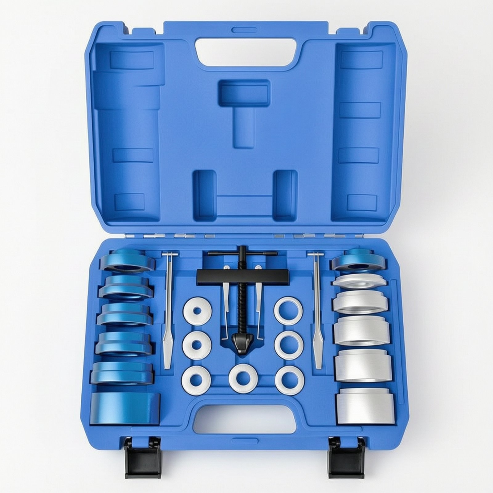Oil Seal Puller Tool Kit