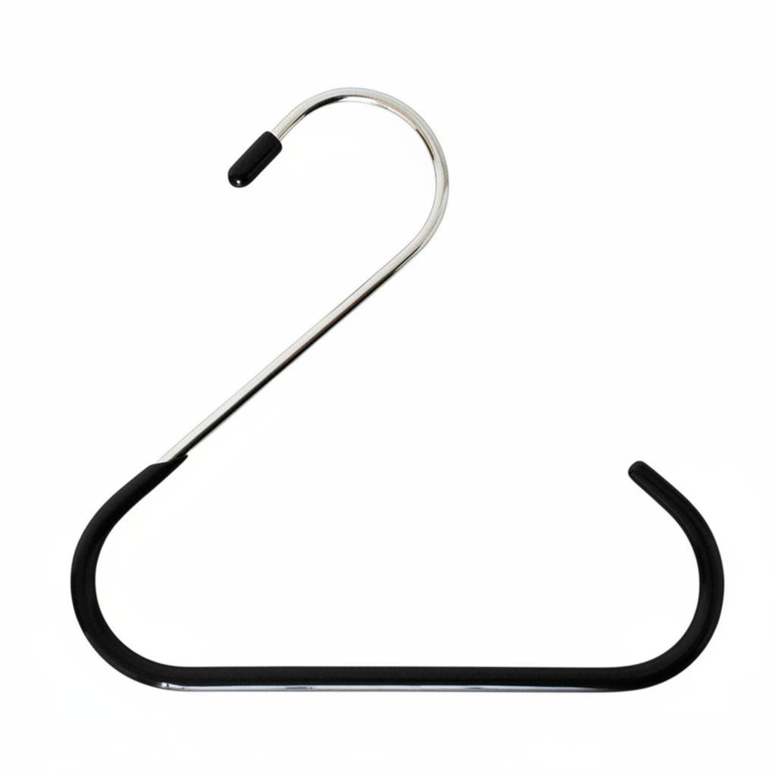 Baseball Cap Storage Hook