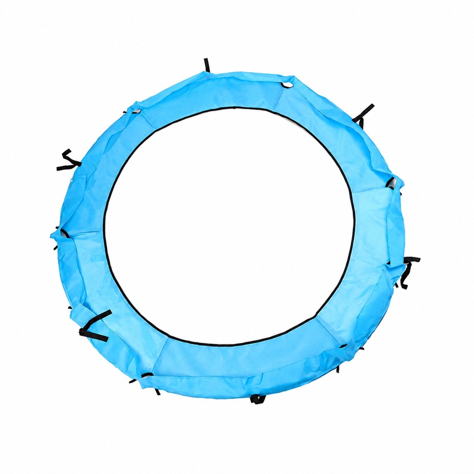 Trampoline Edge Guard Cover 1.4m