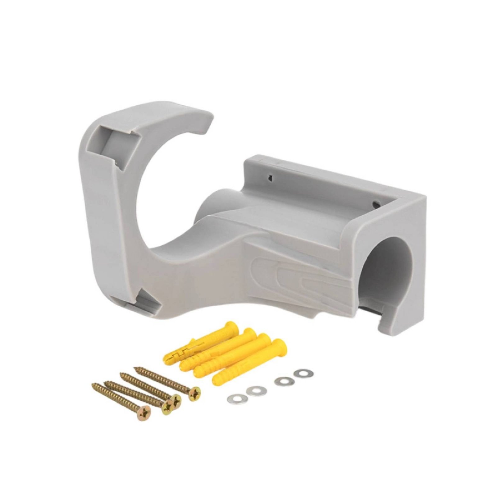 Pressure Washer Holder