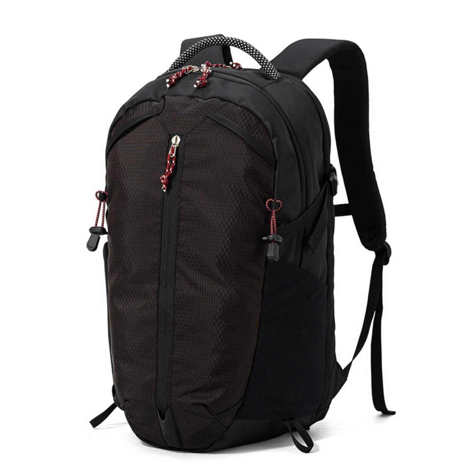 Backpack Waterproof