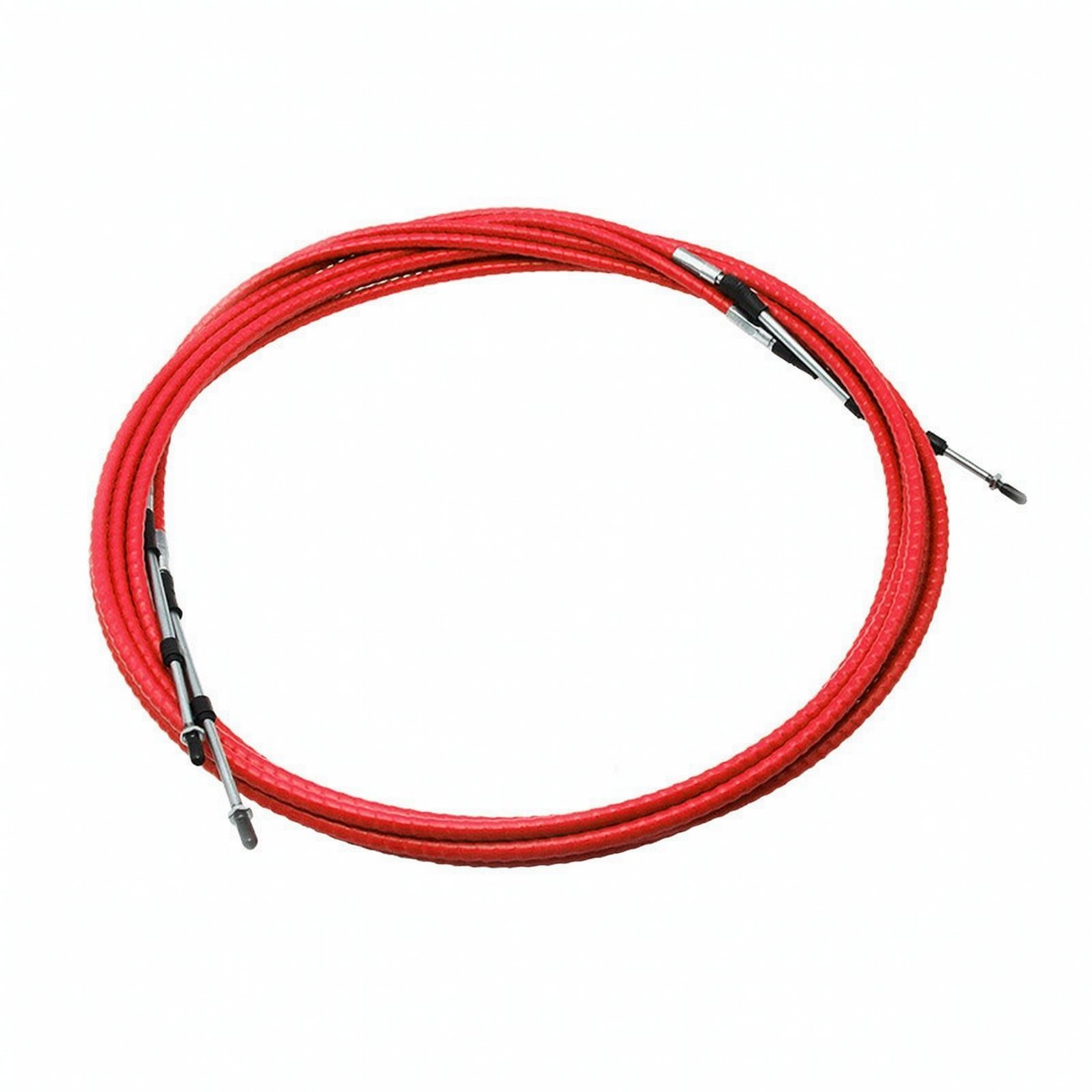 Throttle Gear Control Cable