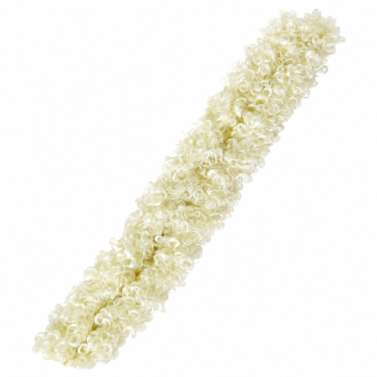Pipe Cleaners Craft