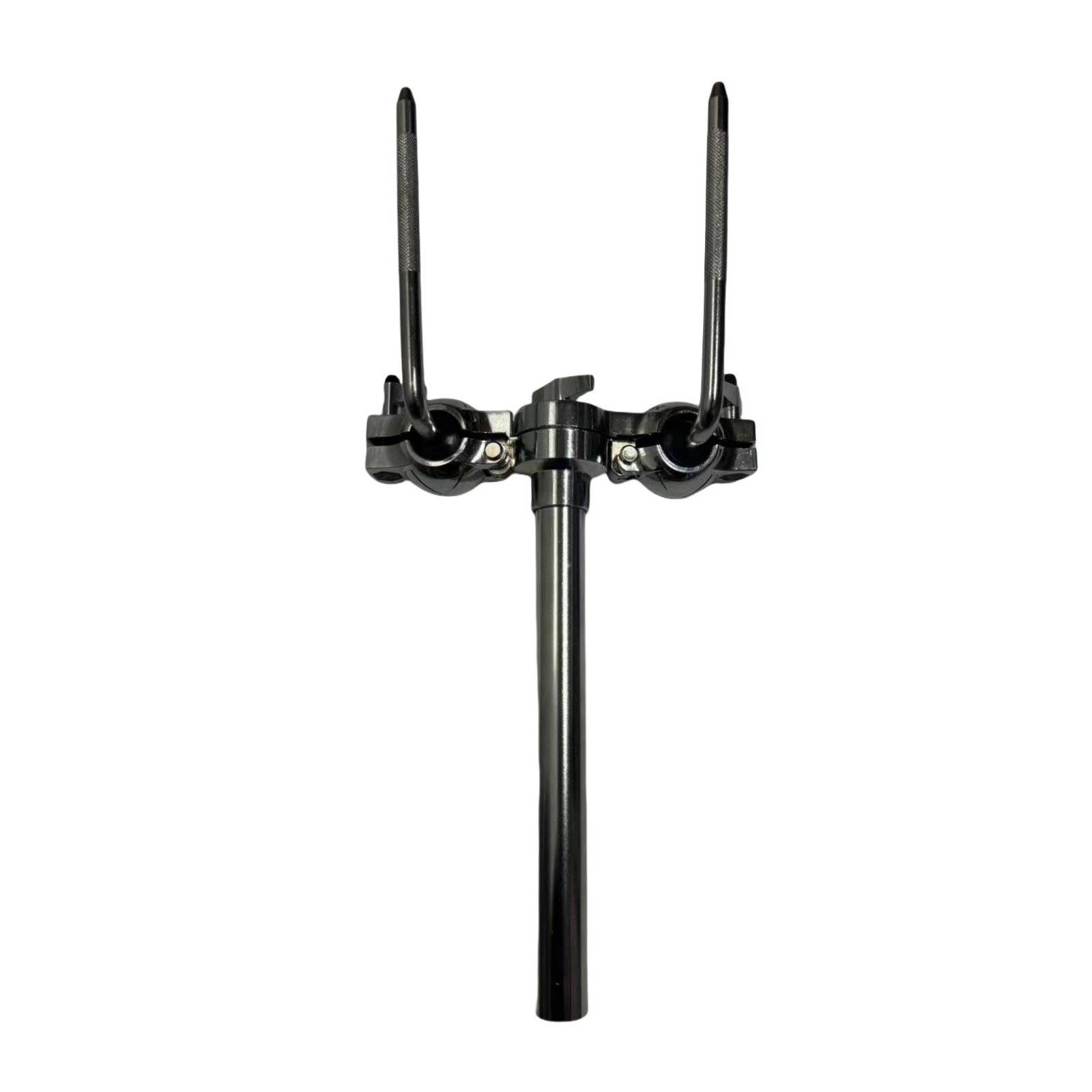 Adjustable Drum Rack Pipe Clamp