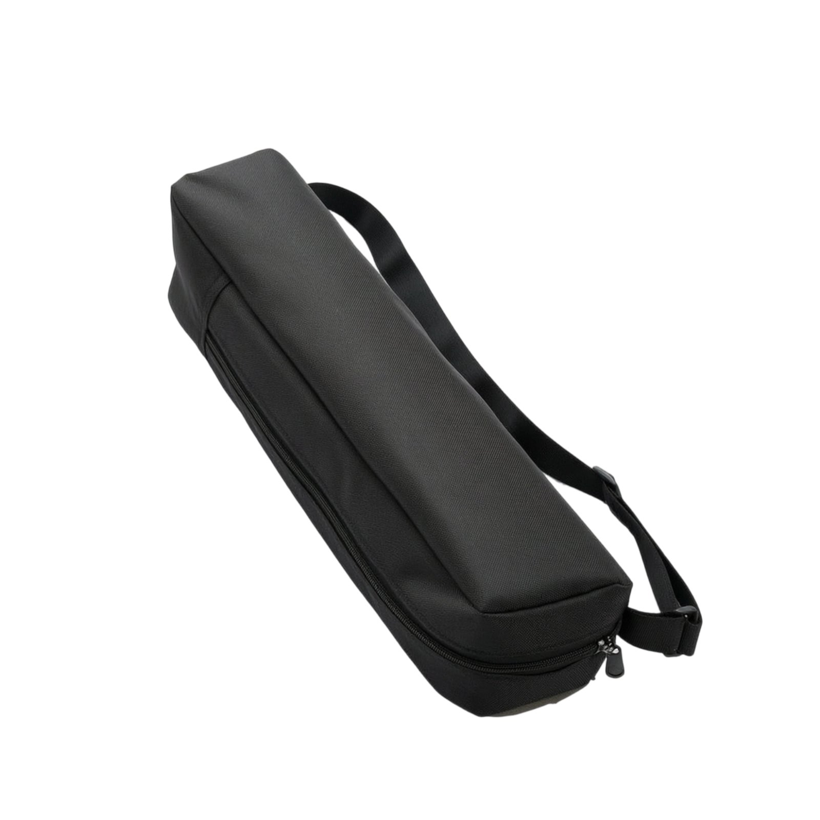 Tripod Carrying Bag with Shoulder Strap