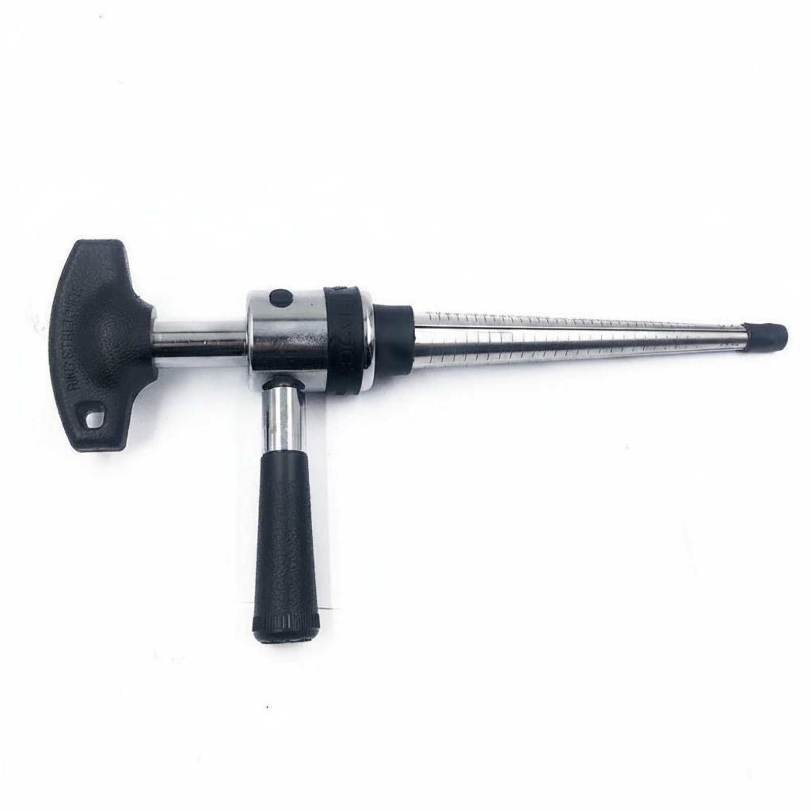 Rings Expander Handheld
