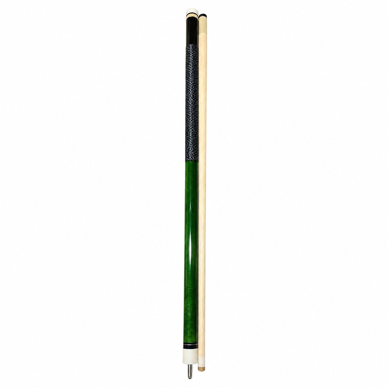 Pool Cue Stick Set