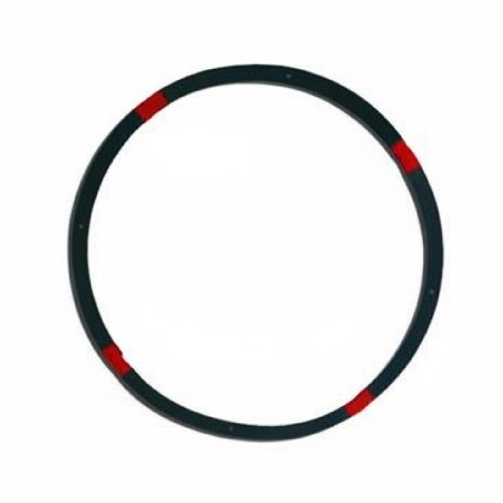 Golf Putting Target Circle