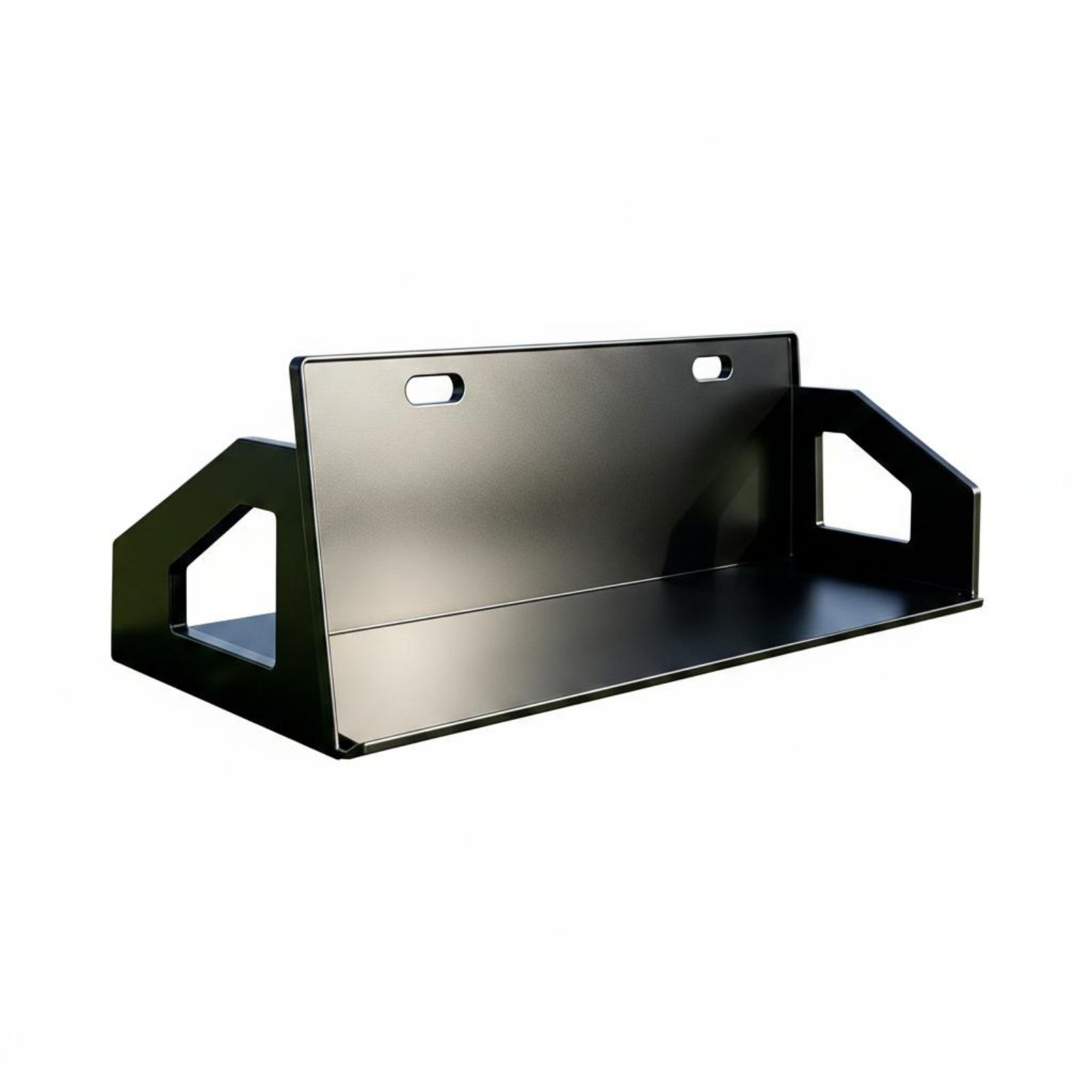 Foldable Football Return Board