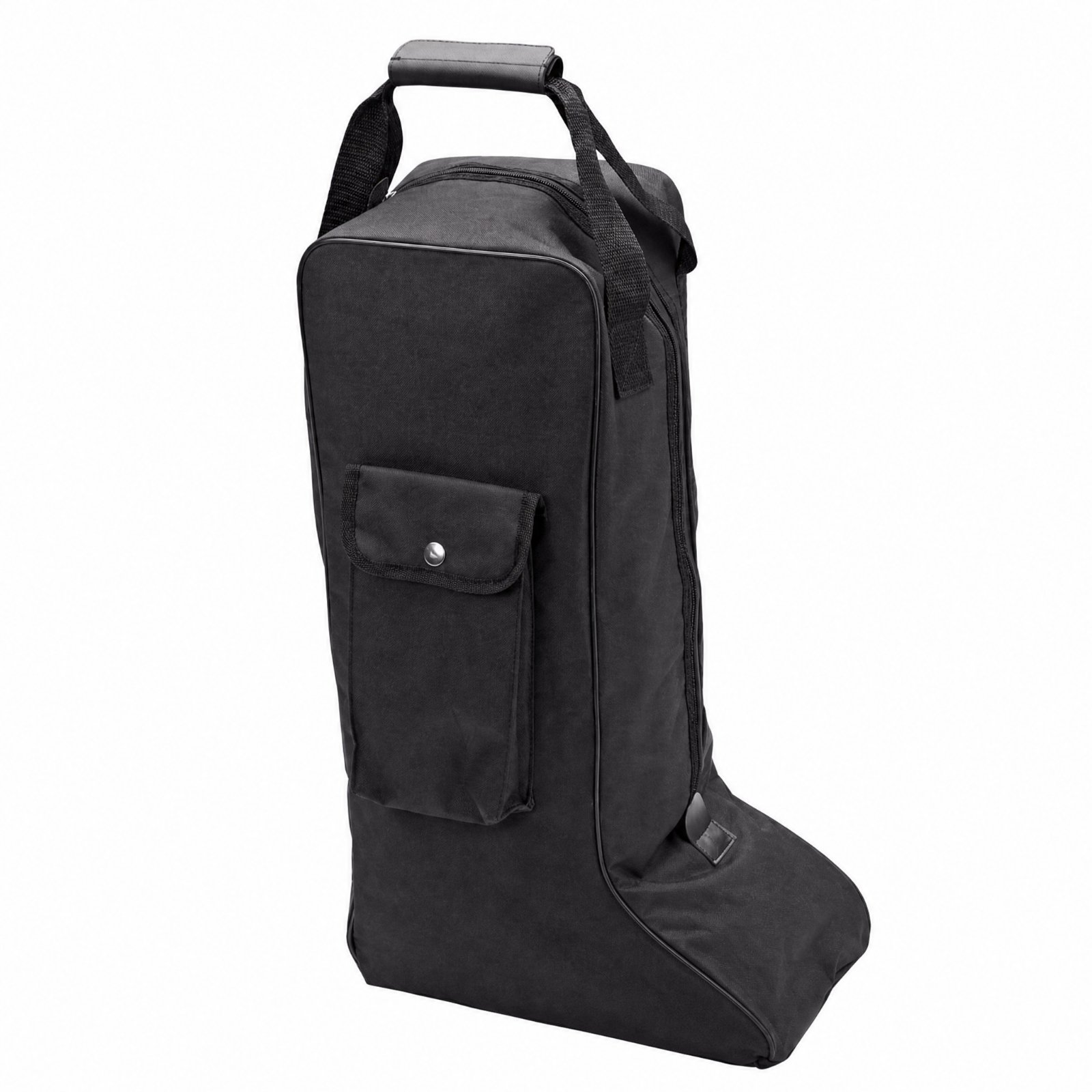 Tall Boot Storage Bag