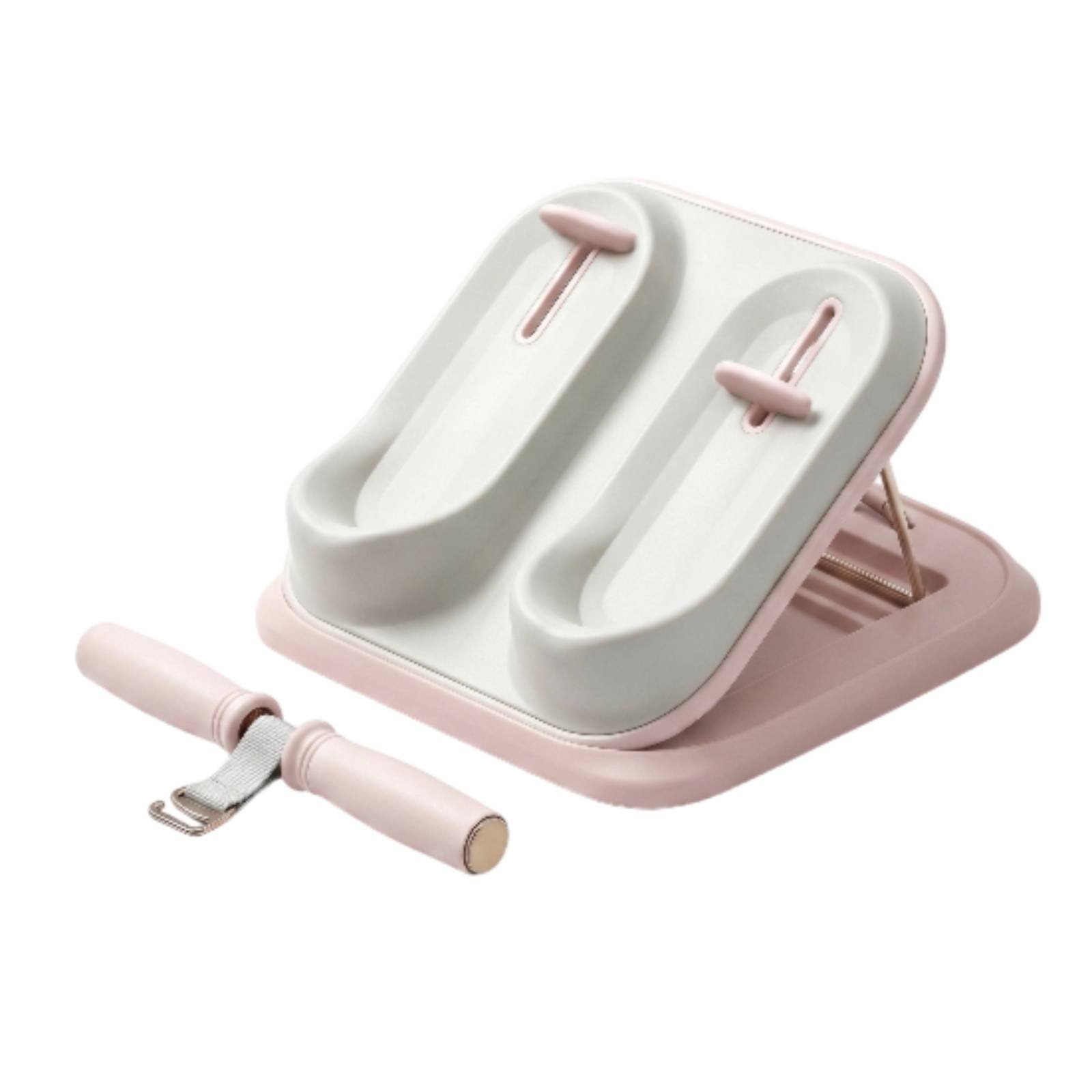 Adjustable Incline Foot Stretching Board