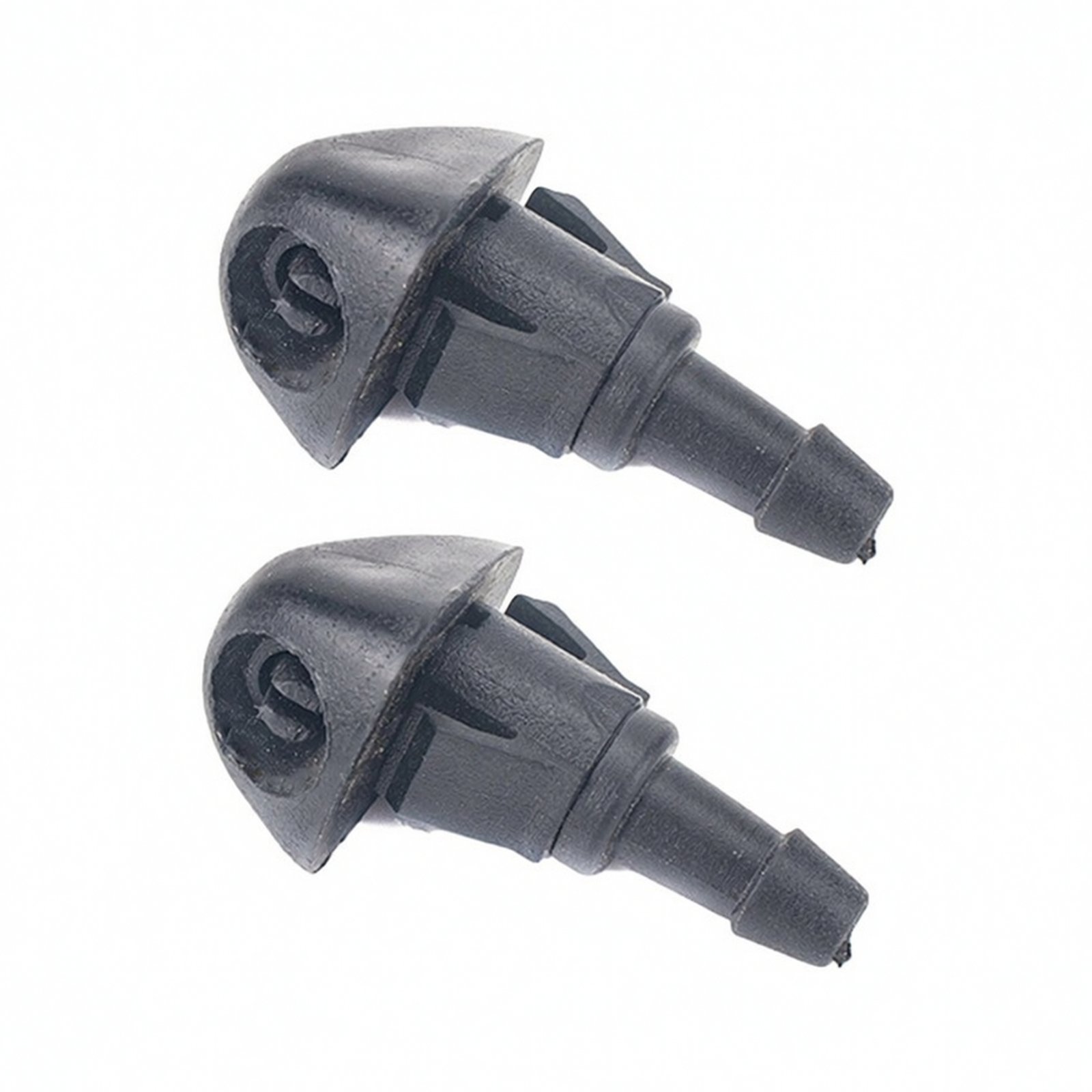 2-Piece Washer Nozzle