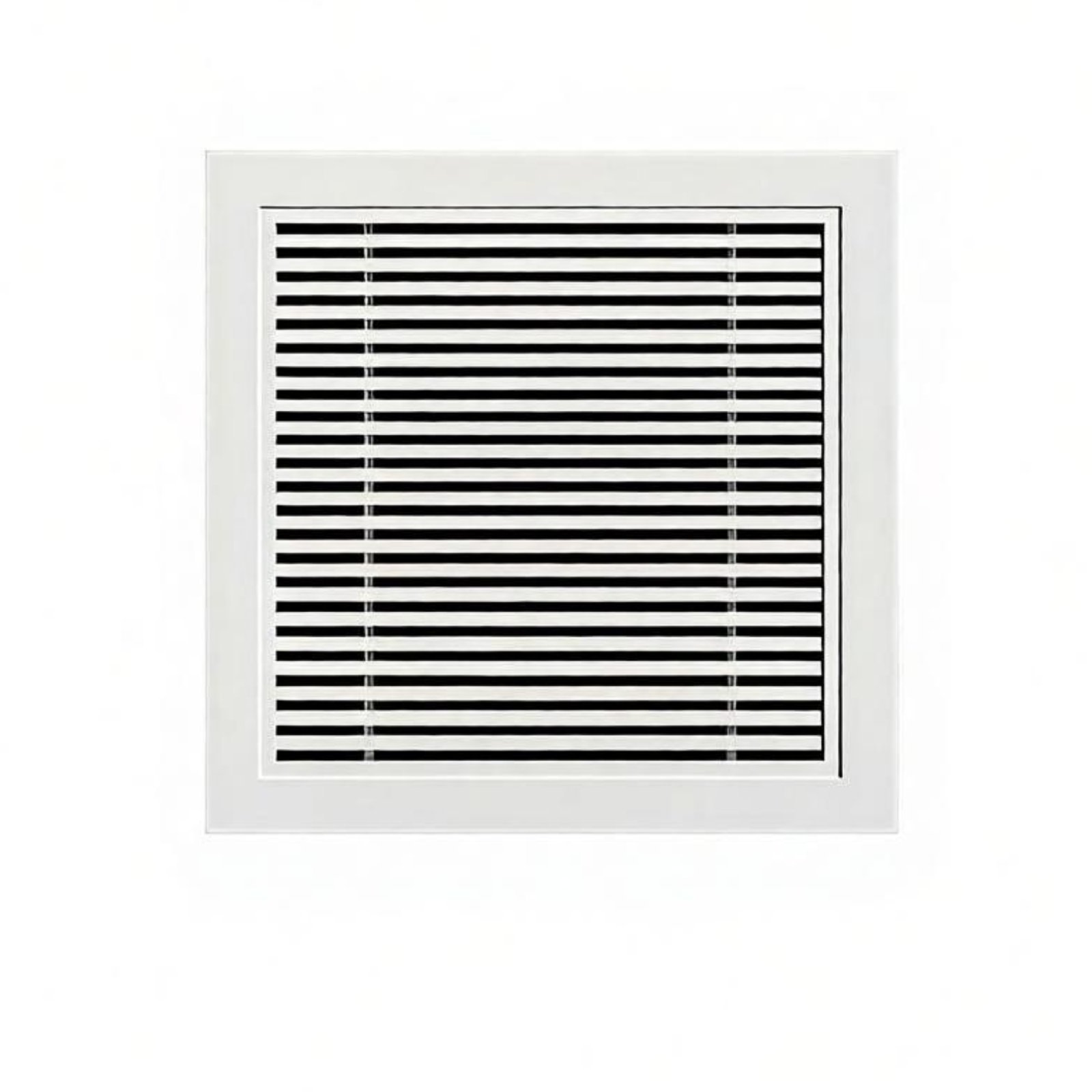 Ceiling Air Vent Grille