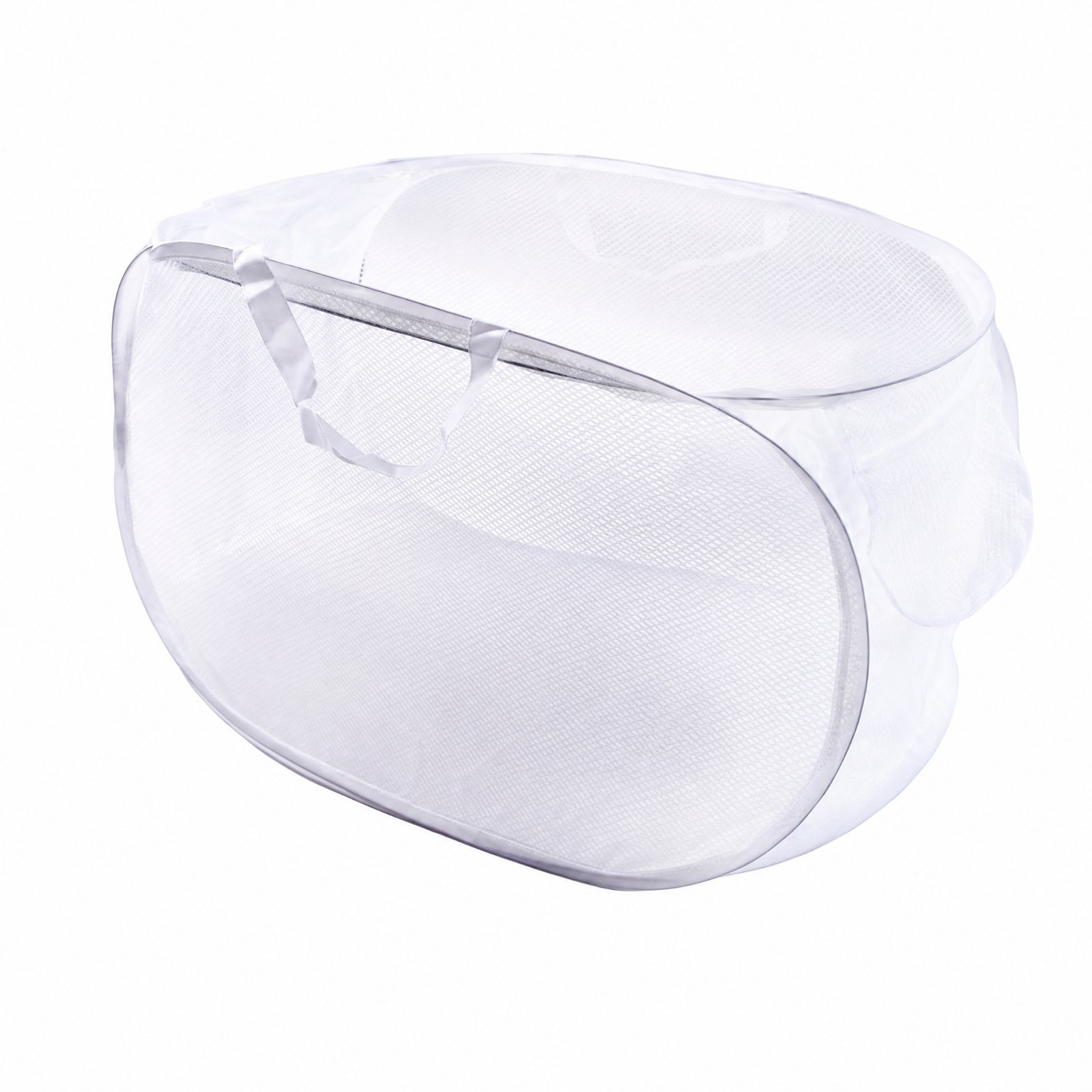 Foldable Mesh Animal Pen Portable