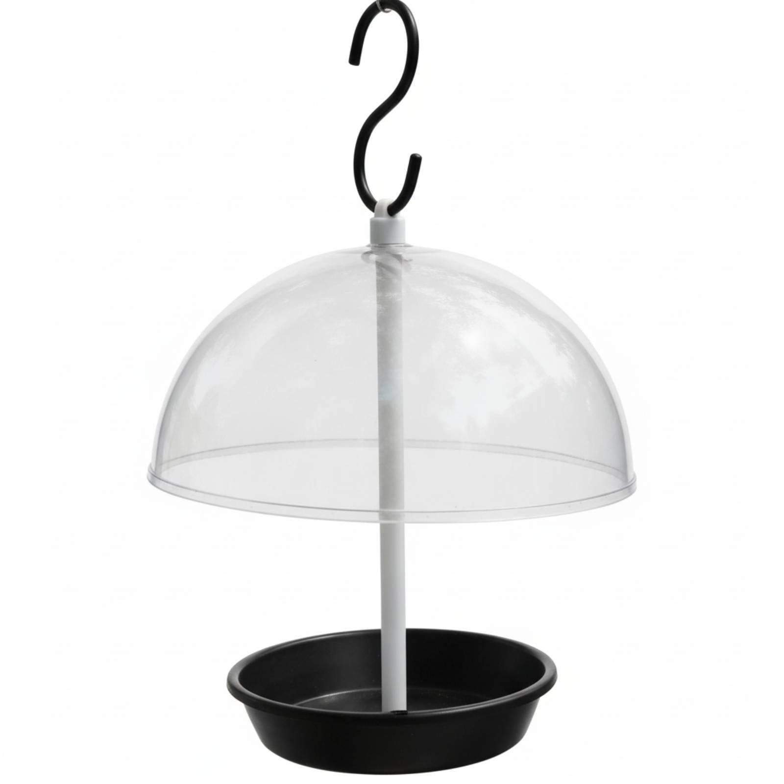 Weatherproof Bird Feeder