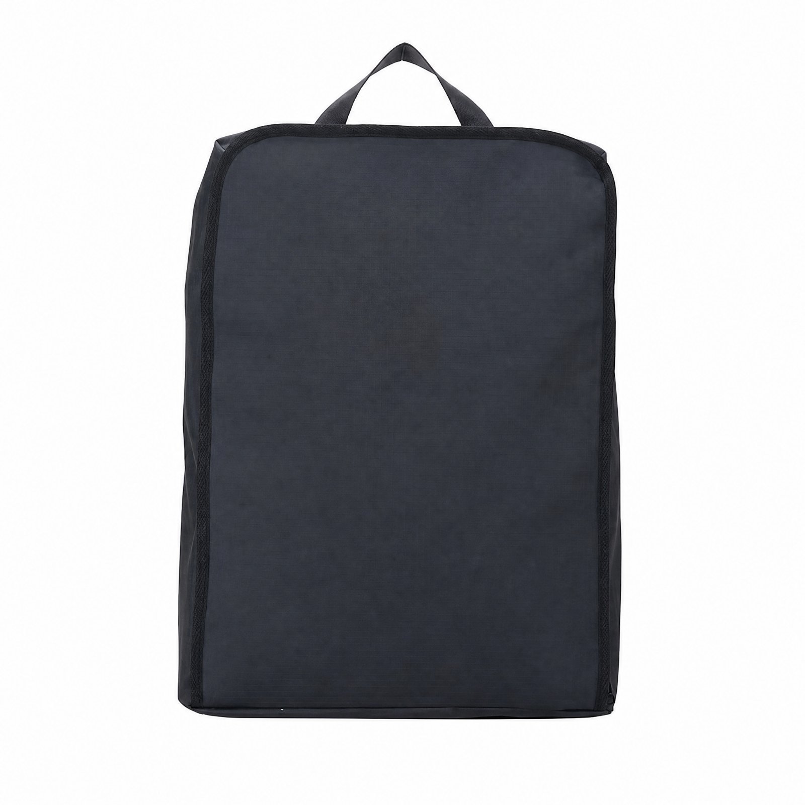 Waterproof Snow Boot Storage Bag